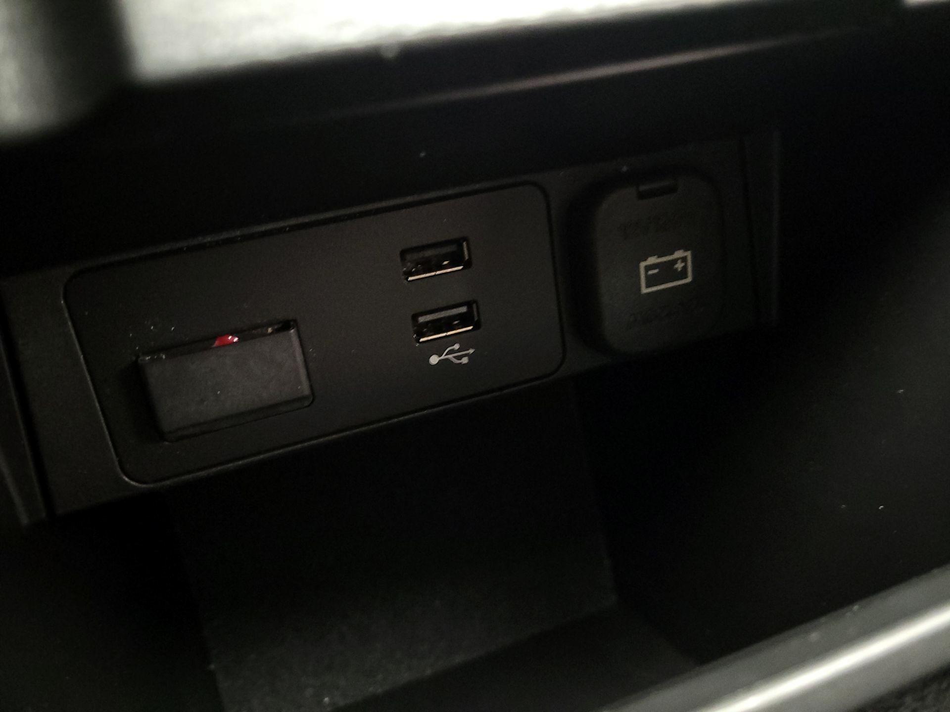 Thumbnail: 2023 Mazda CX-5 - 18