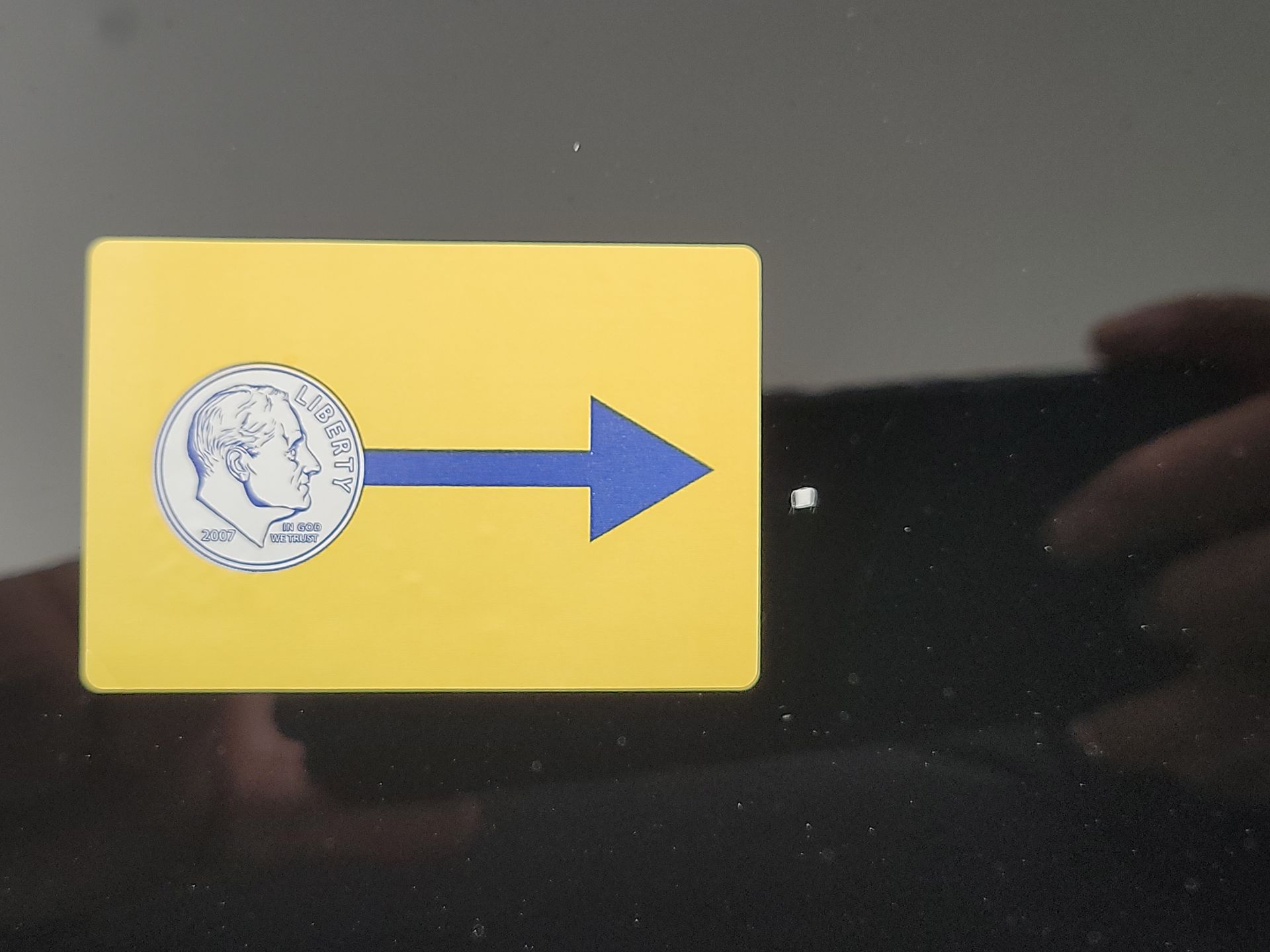 Thumbnail: 2021 Audi A4 - 19