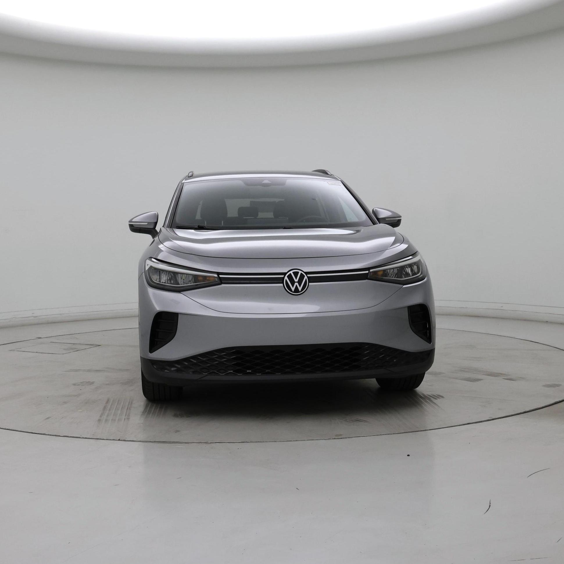 Thumbnail: 2023 Volkswagen ID.4 - 5