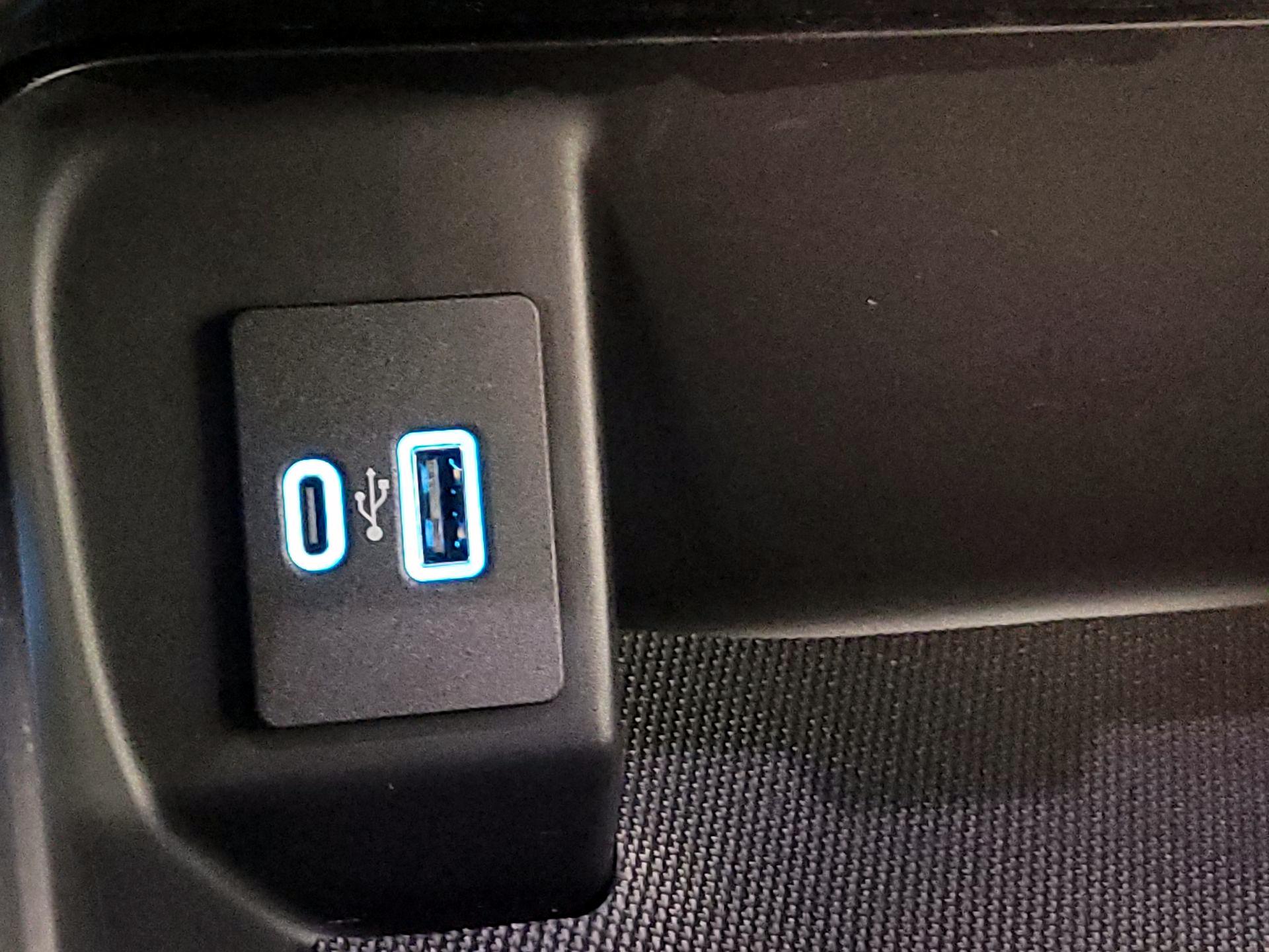 Thumbnail: 2024 Ford F-150 - 19