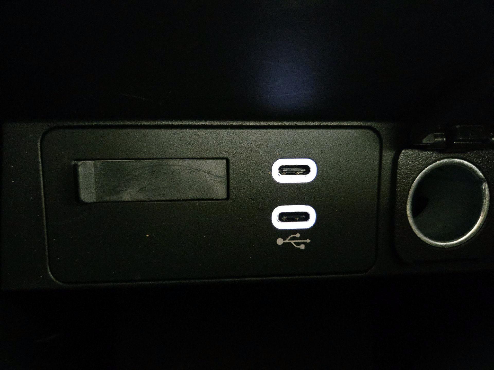 Thumbnail: 2025 Mazda CX-5 - 18