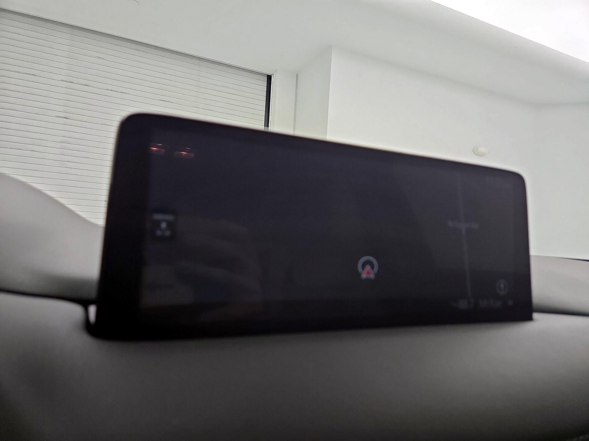 Thumbnail: 2025 Mazda CX-5 - 14