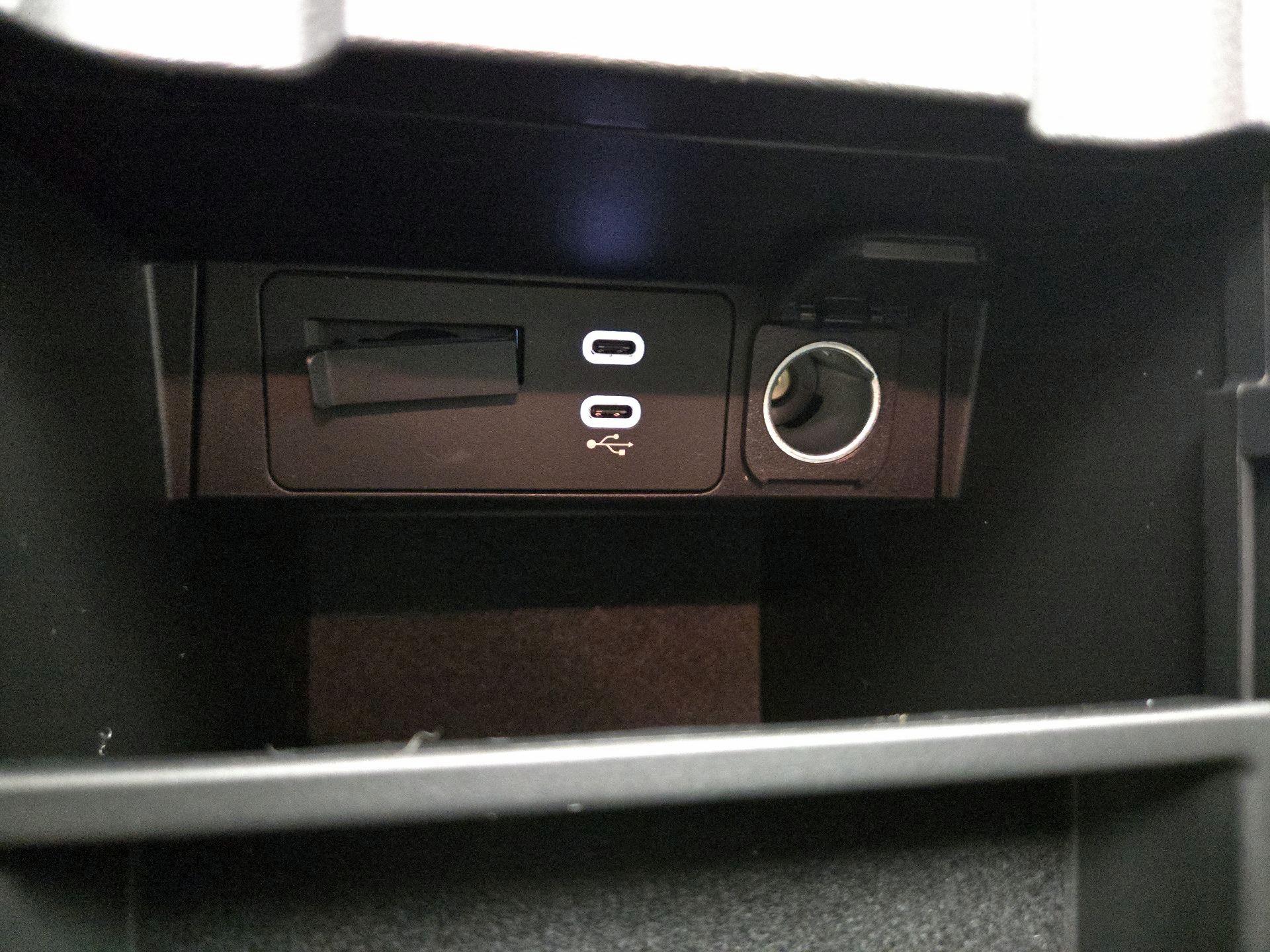 Thumbnail: 2025 Mazda CX-5 - 19