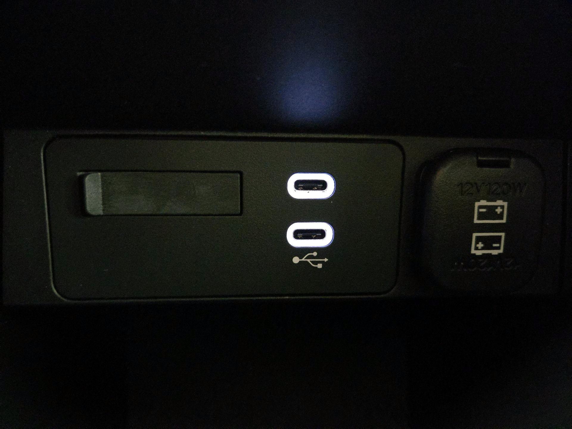 Thumbnail: 2025 Mazda CX-5 - 18