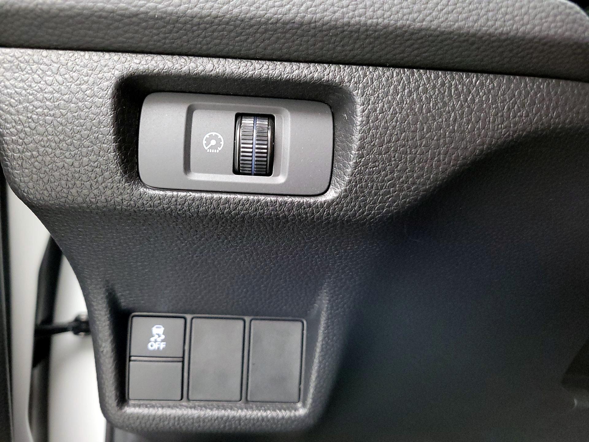 Thumbnail: 2025 Honda Civic - 13