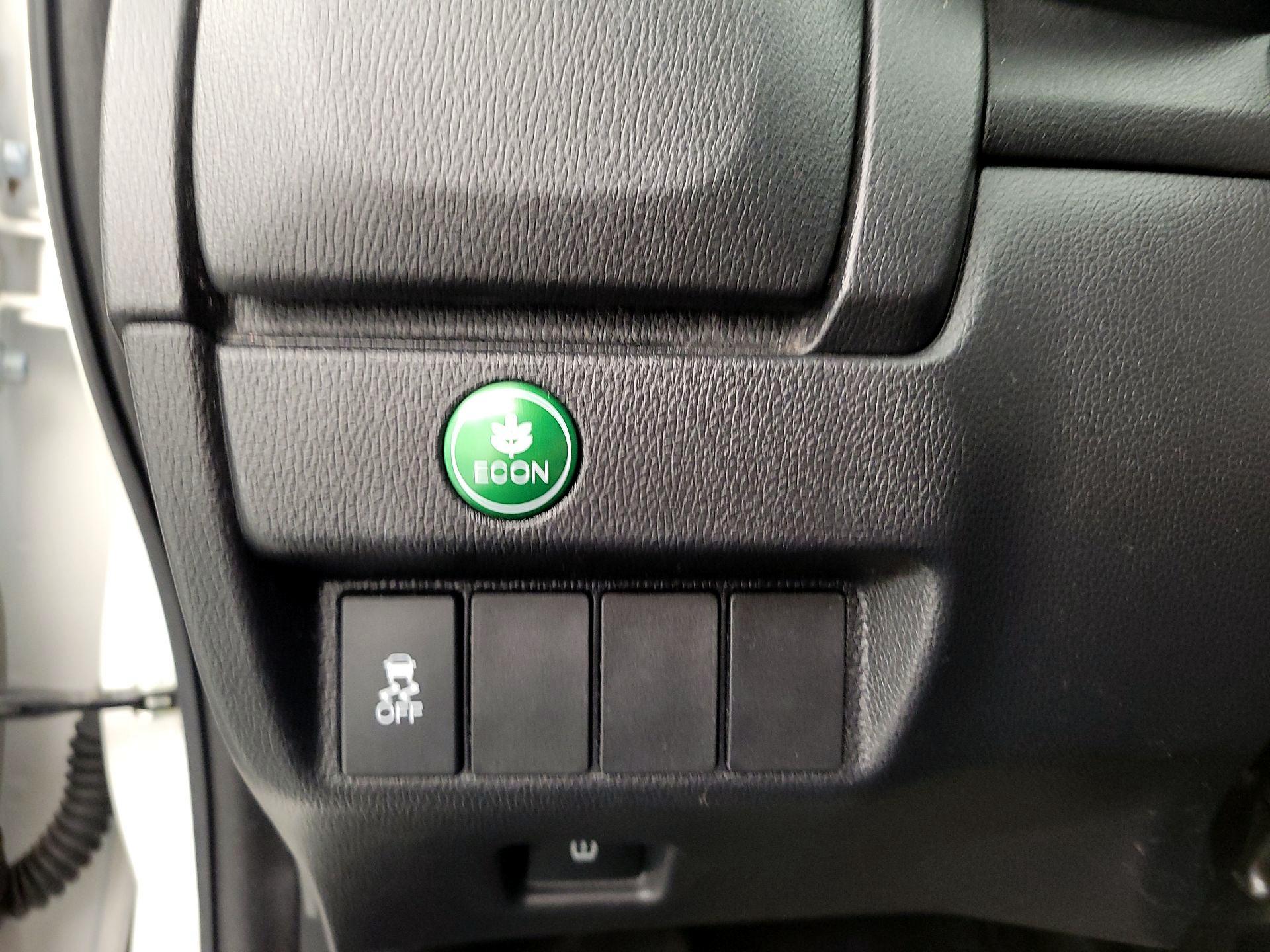 Thumbnail: 2019 Honda Fit - 13