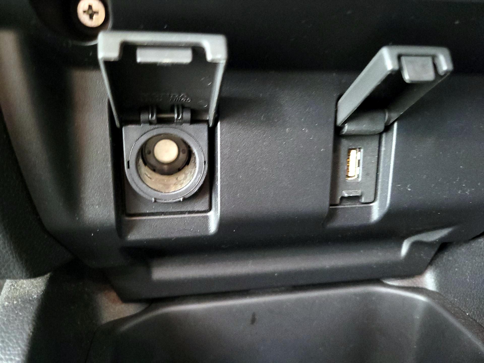 Thumbnail: 2019 Honda Fit - 18