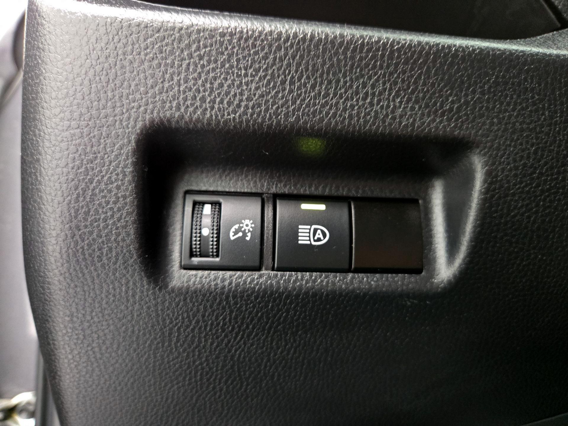 Thumbnail: 2024 Toyota RAV4 - 13