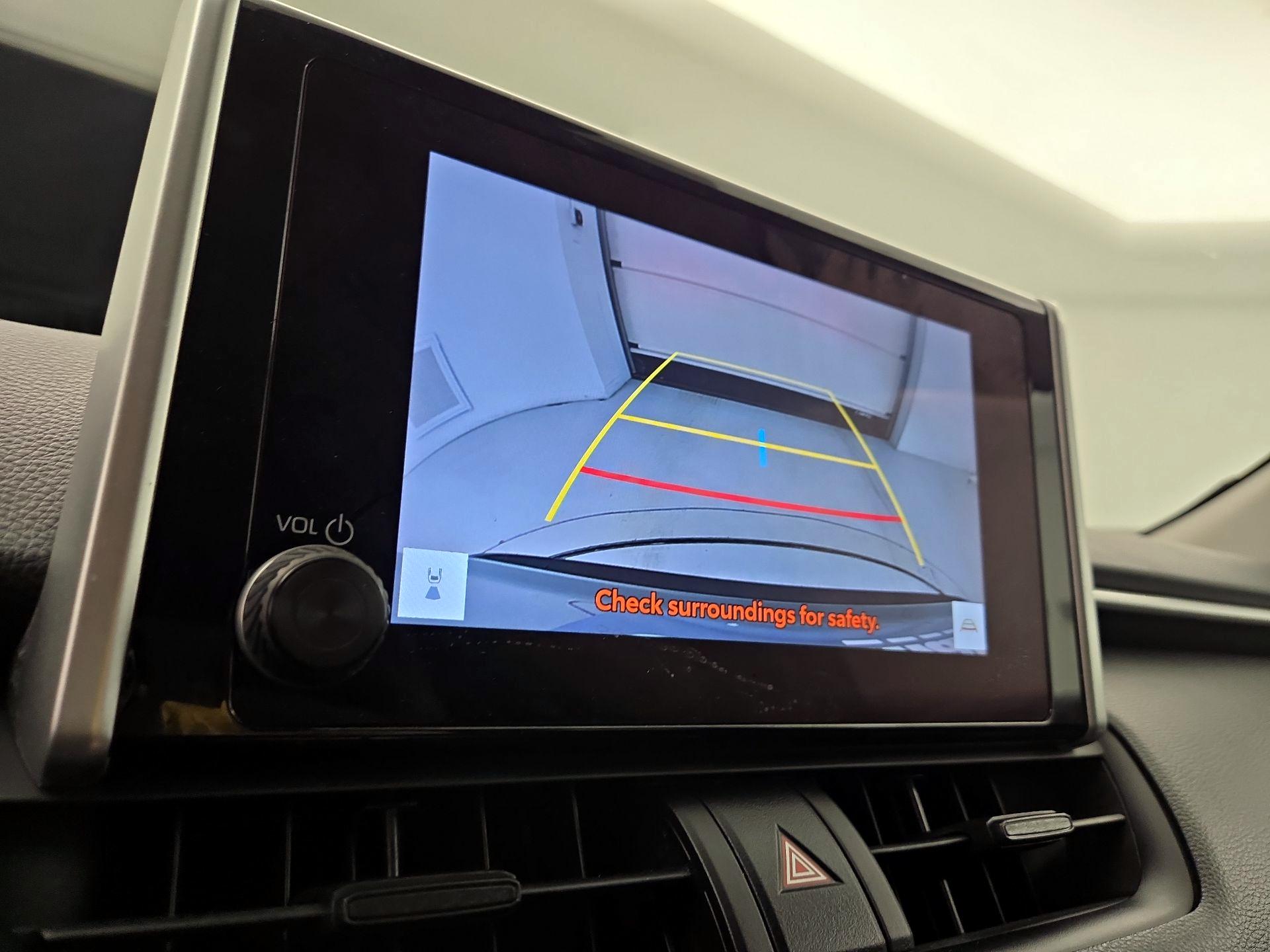 Thumbnail: 2024 Toyota RAV4 - 14