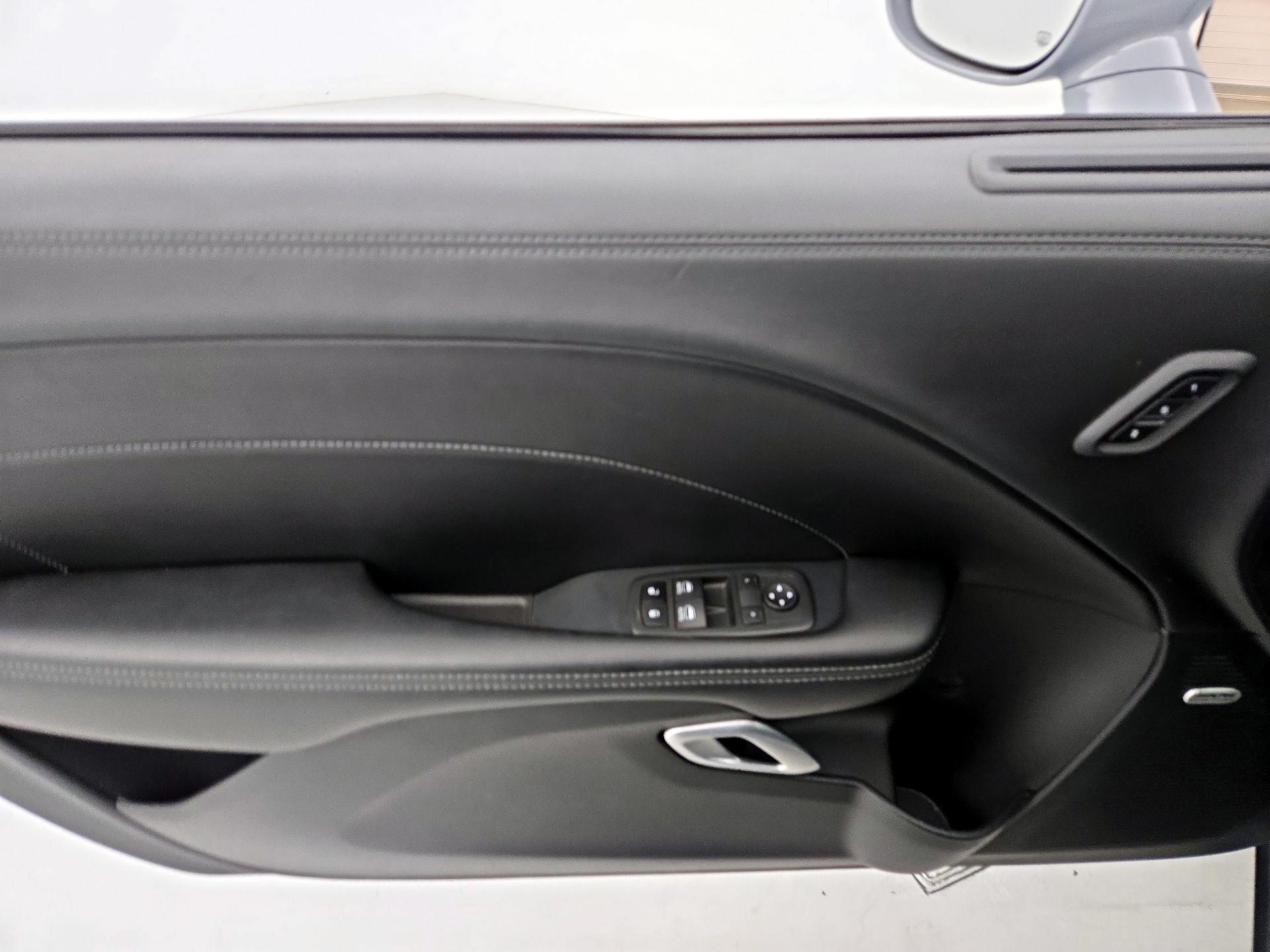 Thumbnail: 2022 Dodge Challenger - 12