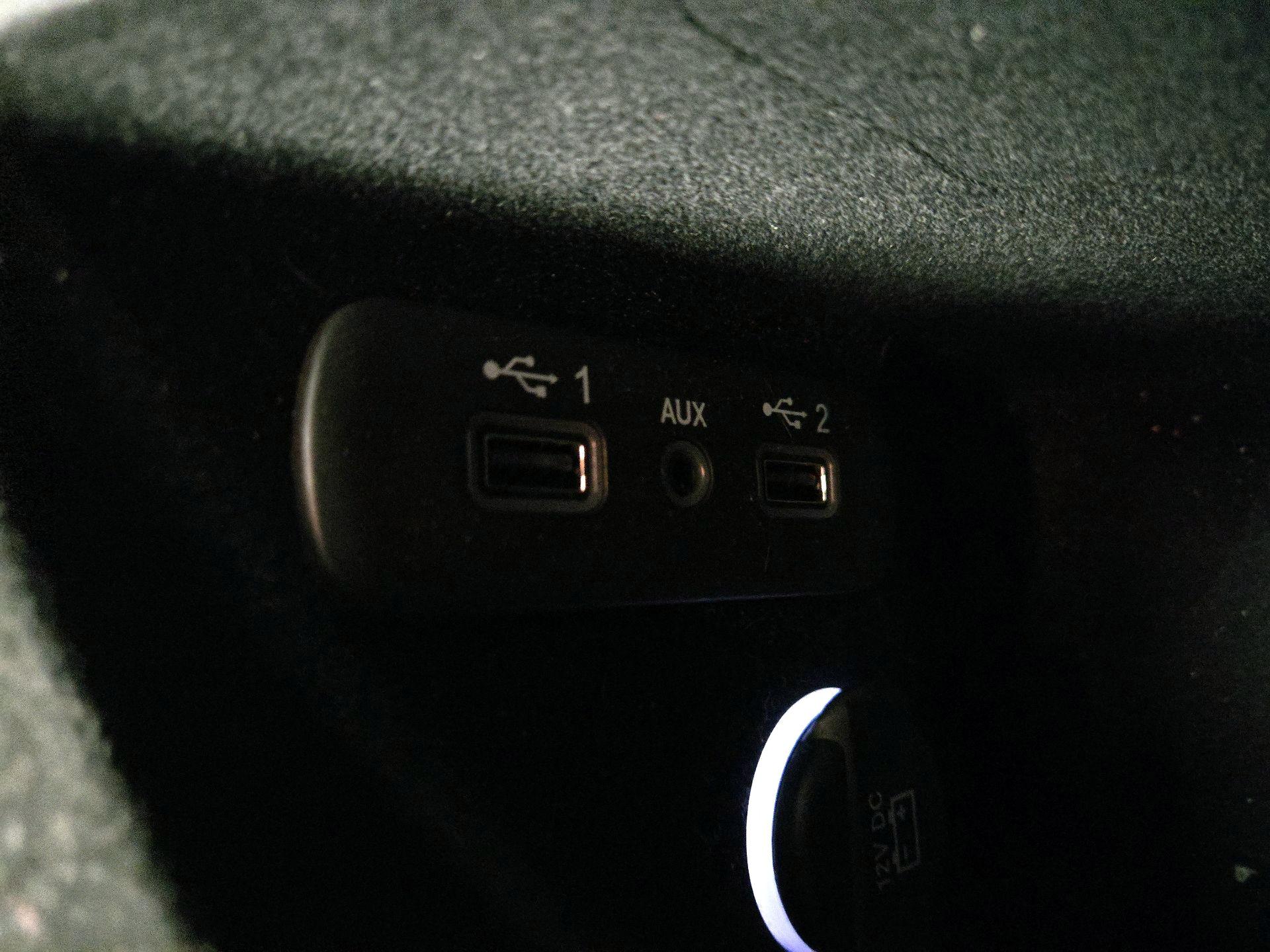 Thumbnail: 2022 Dodge Challenger - 18