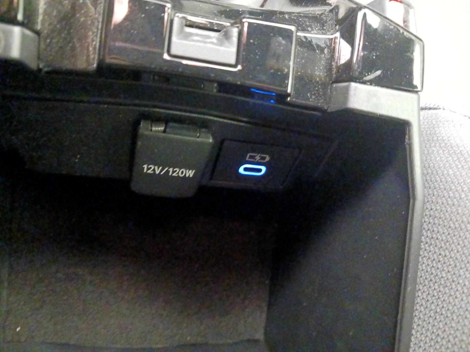 Thumbnail: 2022 Toyota Corolla - 19