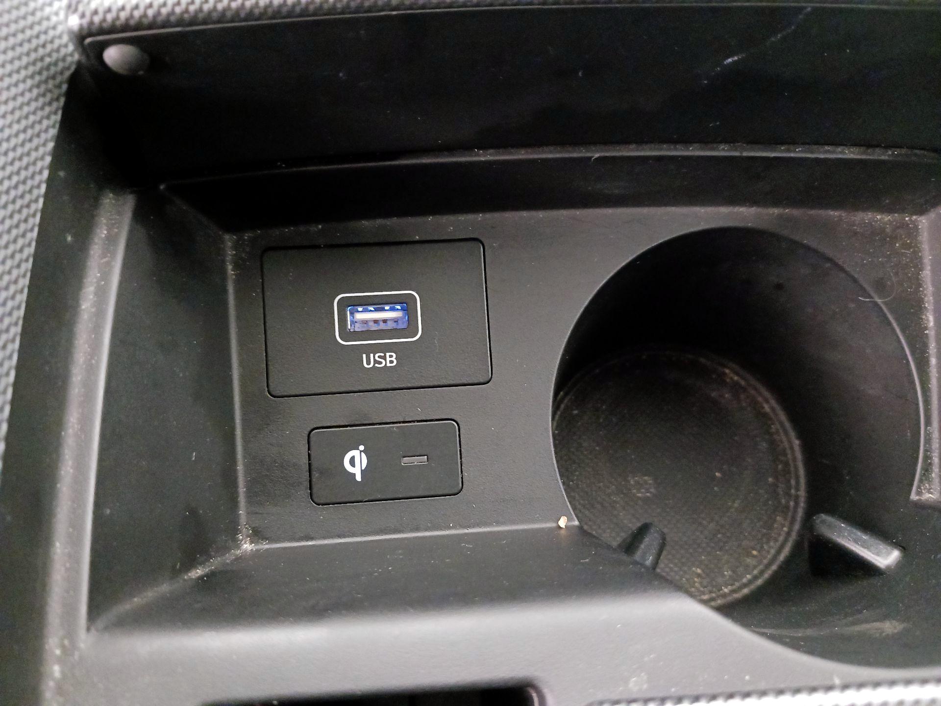 Thumbnail: 2021 Hyundai Santa Fe - 19