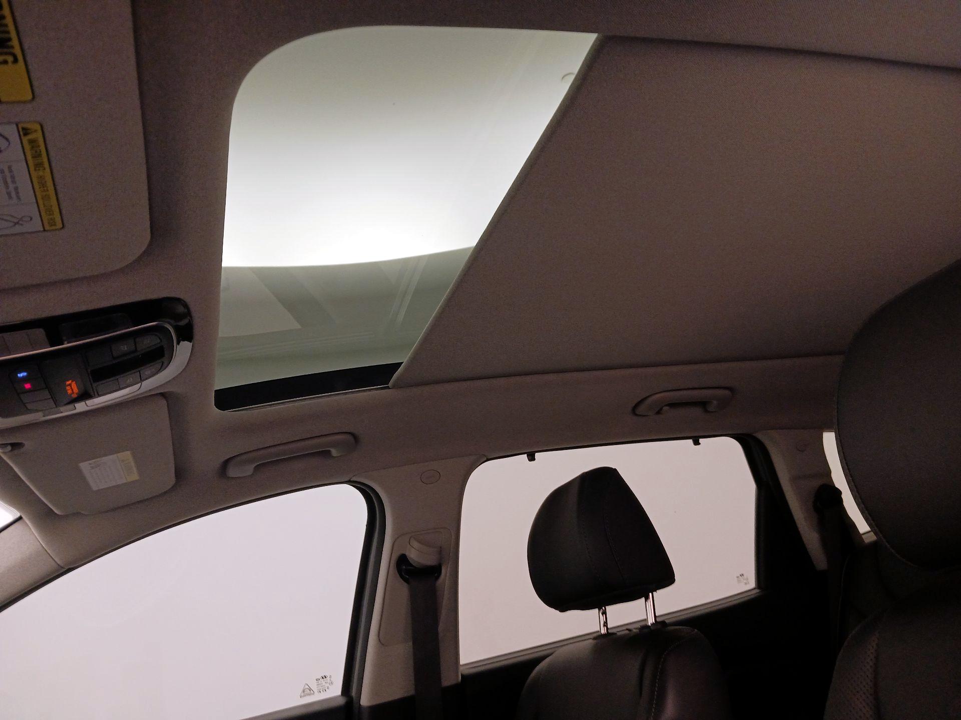 Thumbnail: 2021 Hyundai Santa Fe - 20