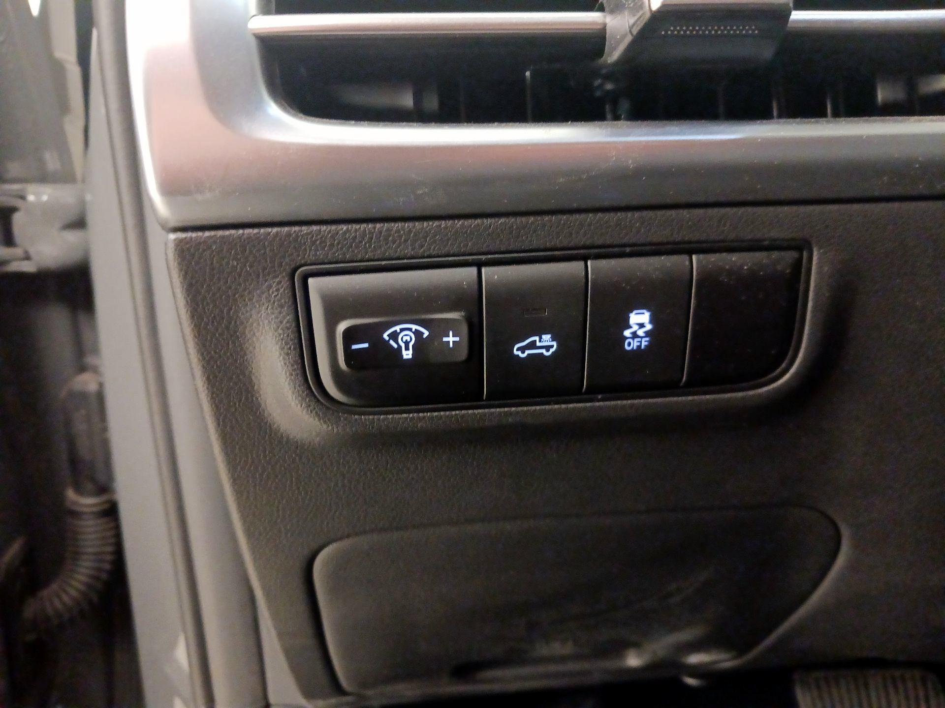 Thumbnail: 2025 Hyundai Santa Cruz - 13