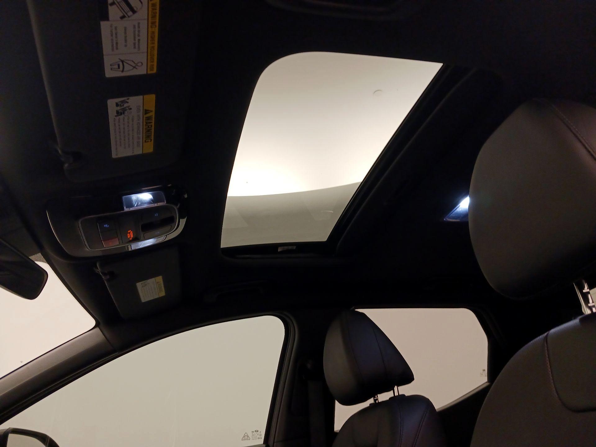 Thumbnail: 2025 Hyundai Santa Cruz - 19