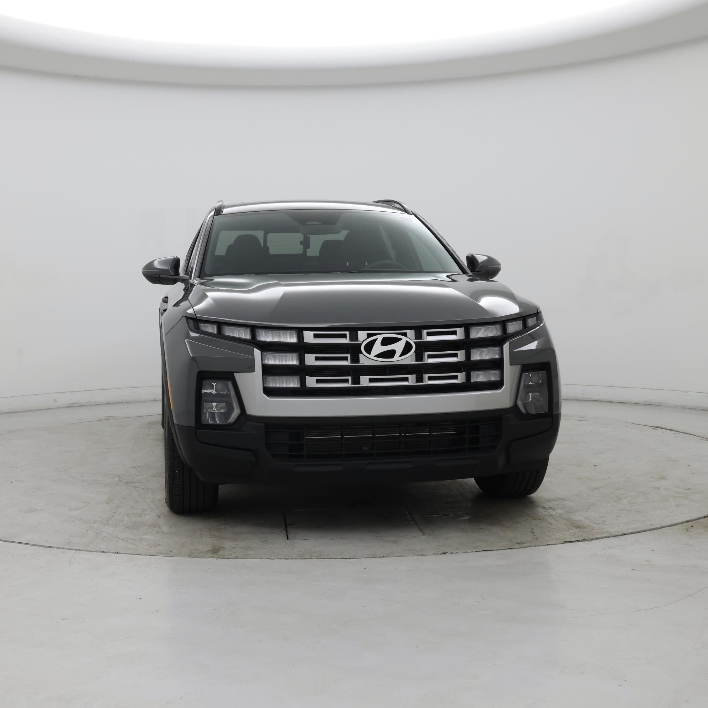 Thumbnail: 2025 Hyundai Santa Cruz - 5