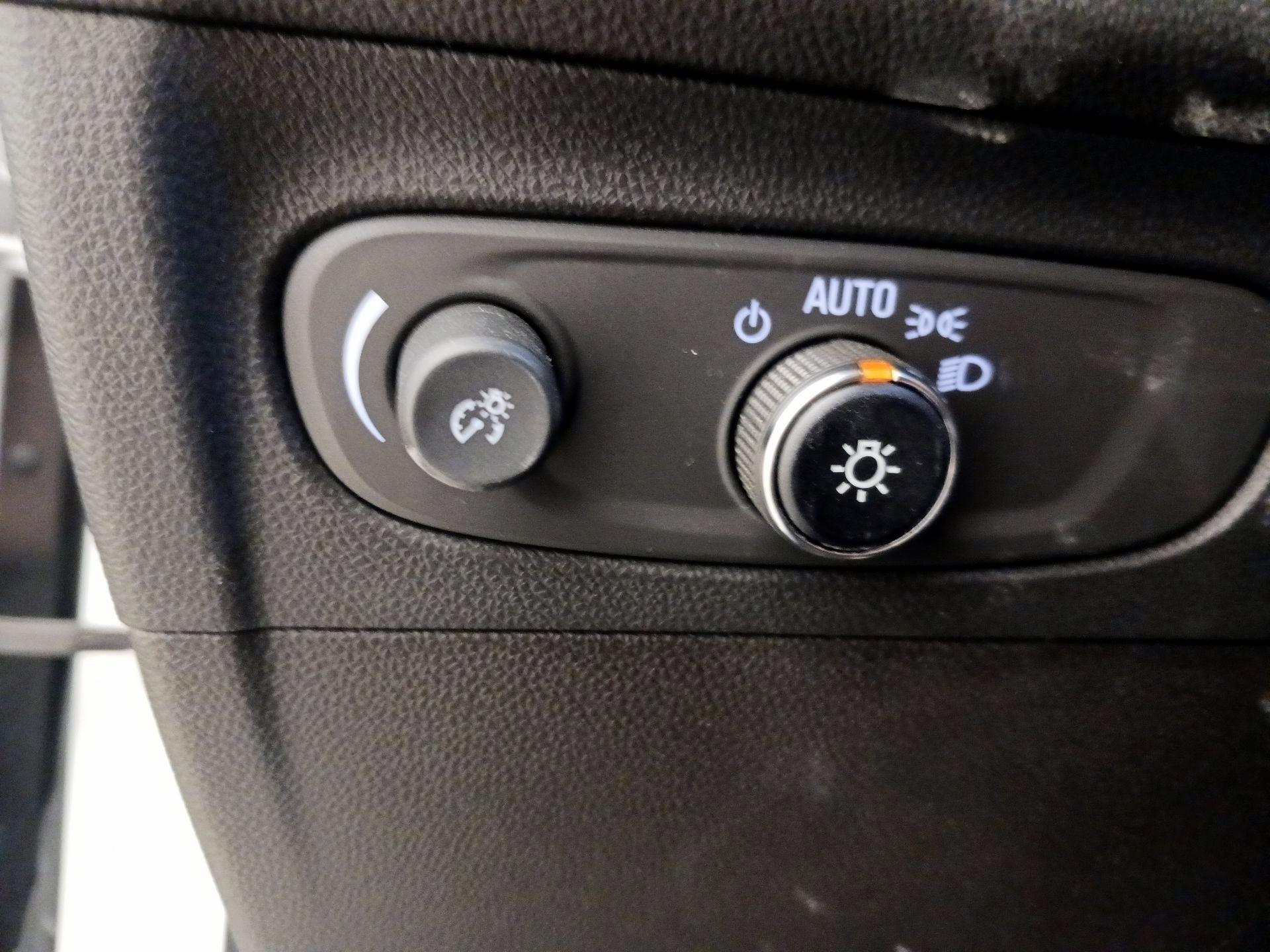 Thumbnail: 2023 Buick Envision - 13