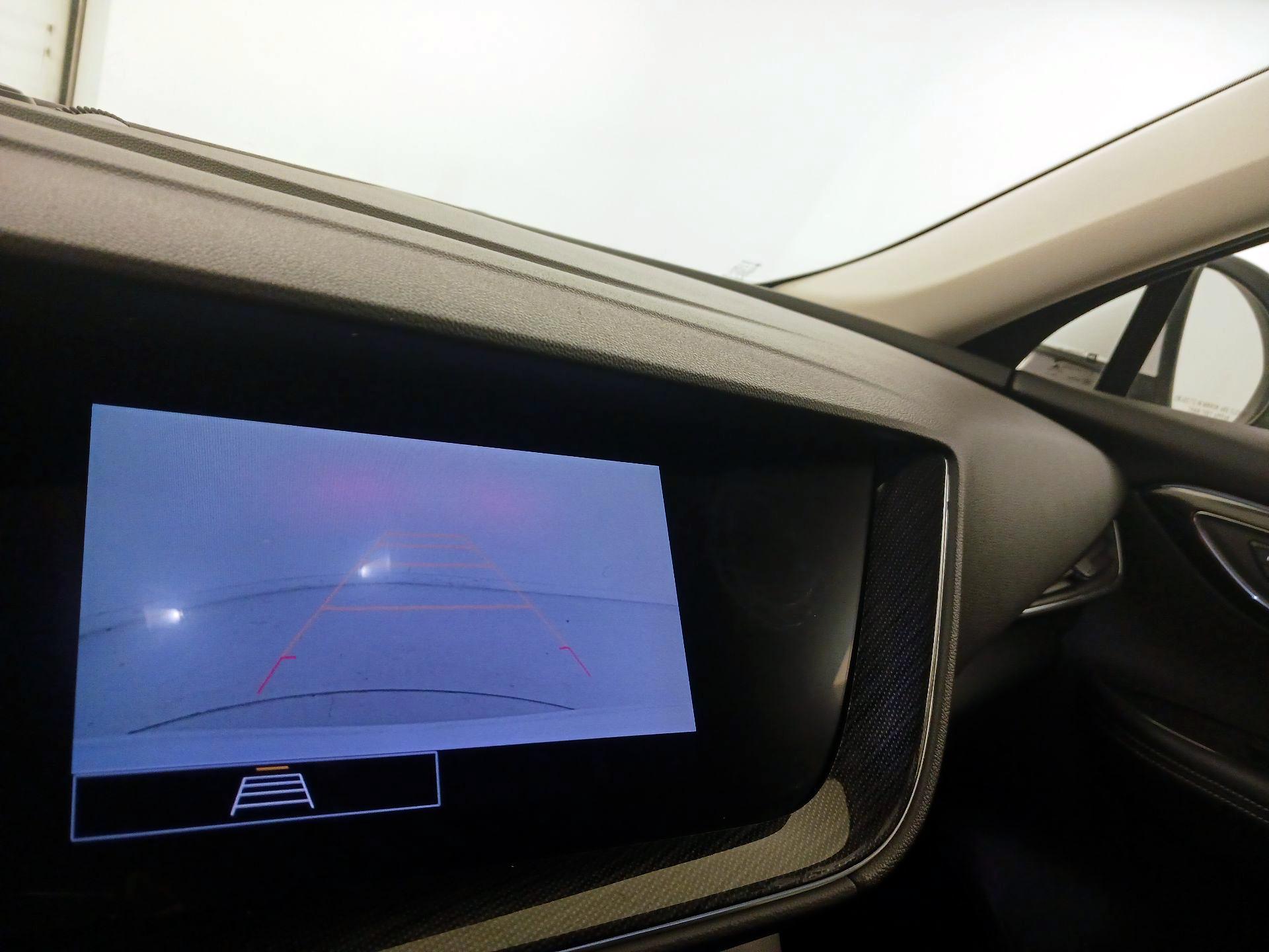 Thumbnail: 2023 Buick Envision - 14