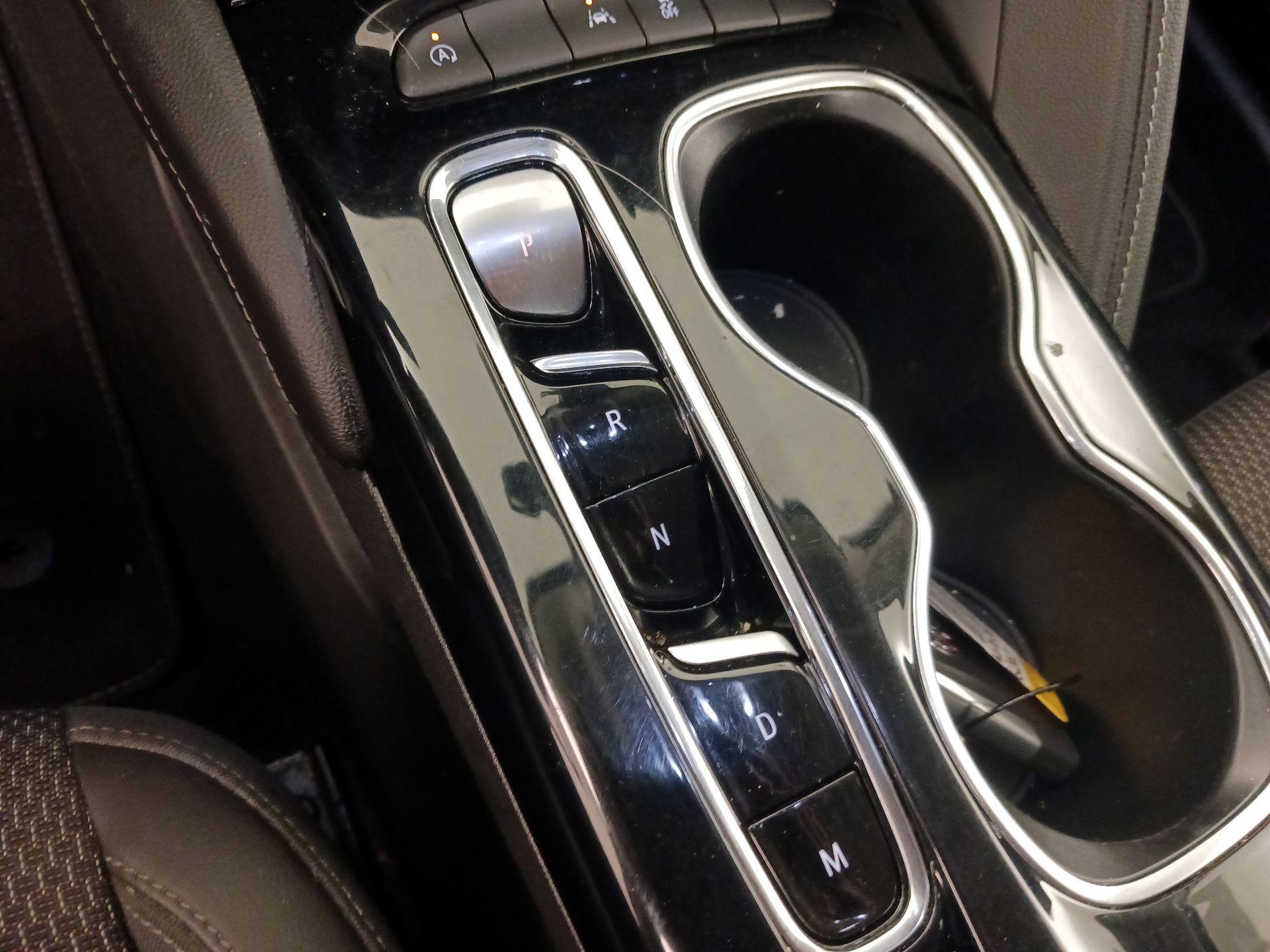 Thumbnail: 2023 Buick Envision - 17