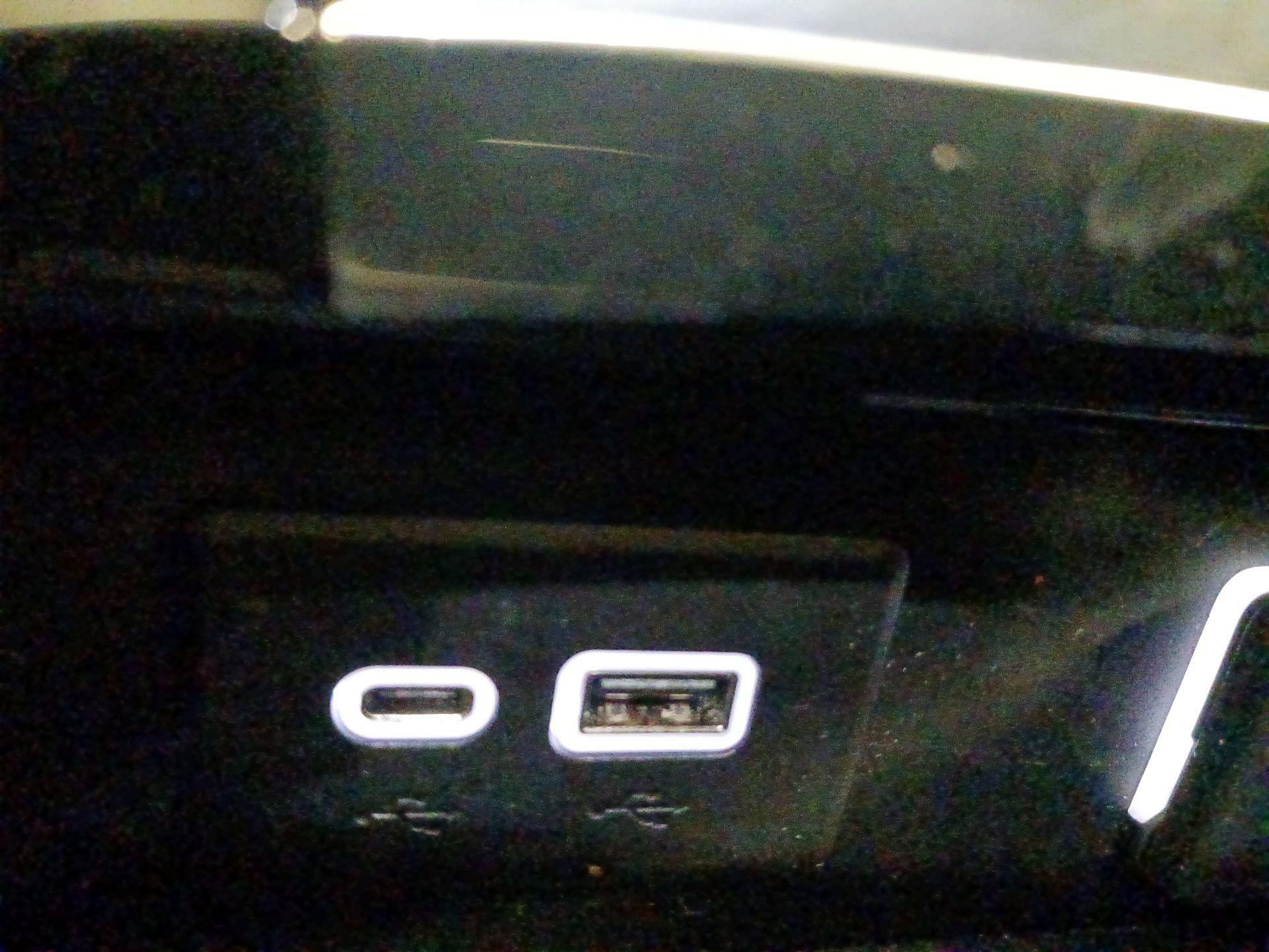 Thumbnail: 2023 Buick Envision - 18