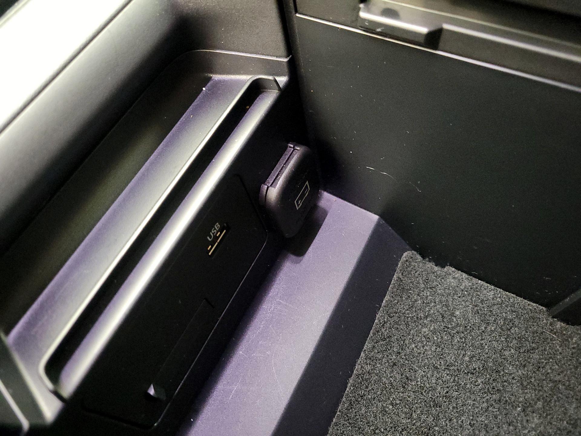 Thumbnail: 2021 Mazda CX-30 - 19