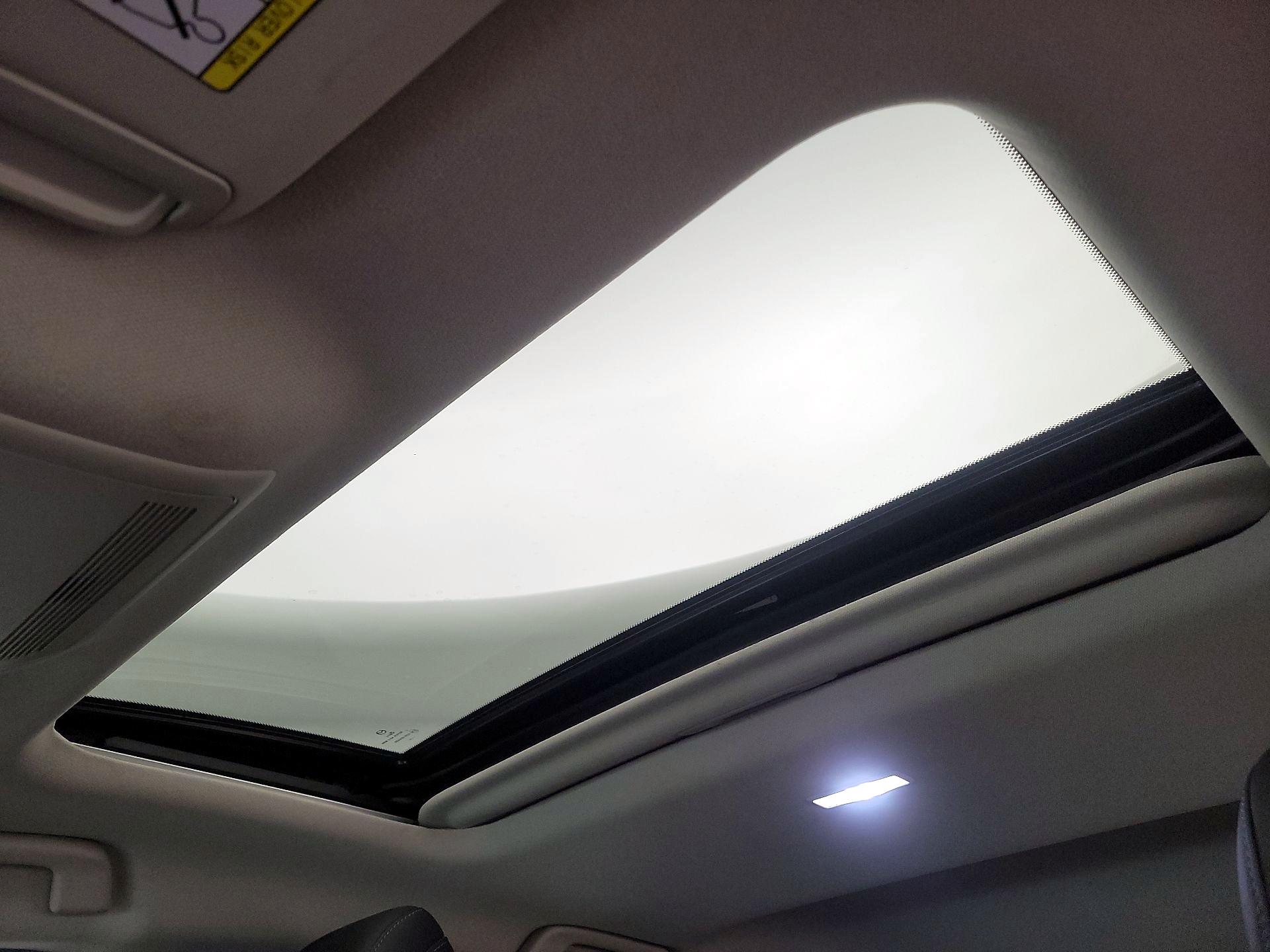 Thumbnail: 2021 Mazda CX-30 - 20