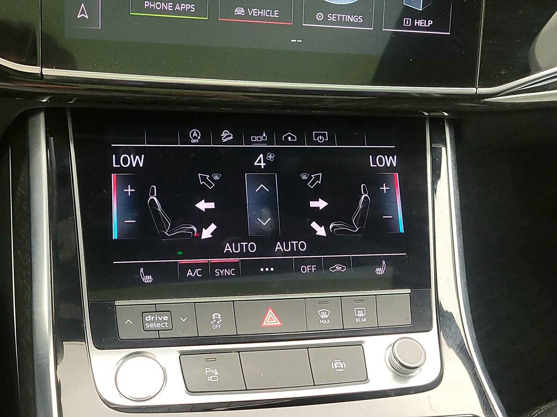 Thumbnail: 2020 Audi Q7 - 16