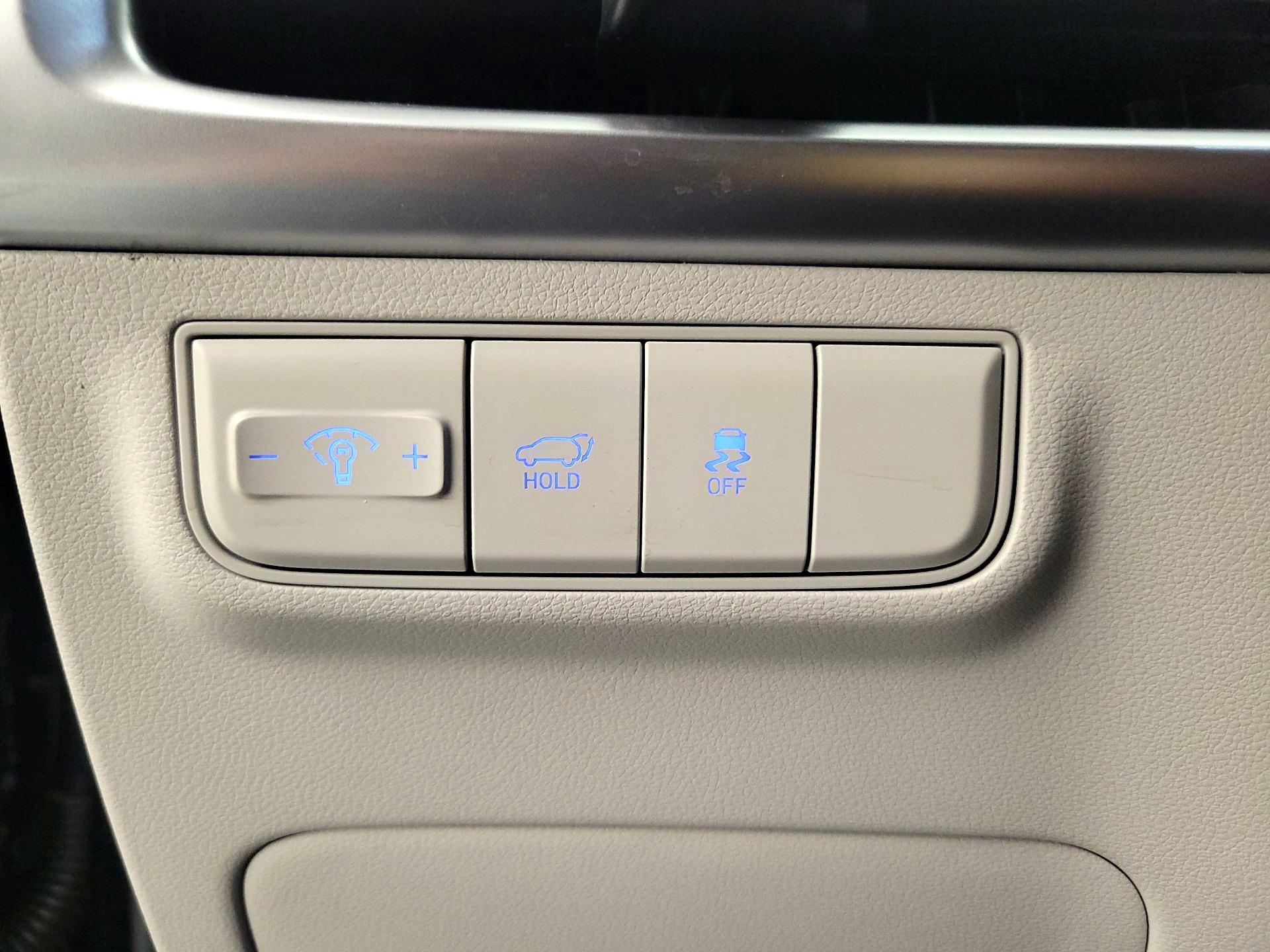 Thumbnail: 2025 Hyundai Tucson - 13