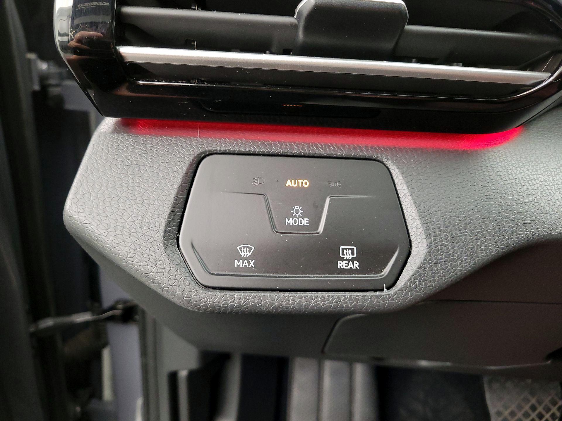 Thumbnail: 2023 Volkswagen ID.4 - 13