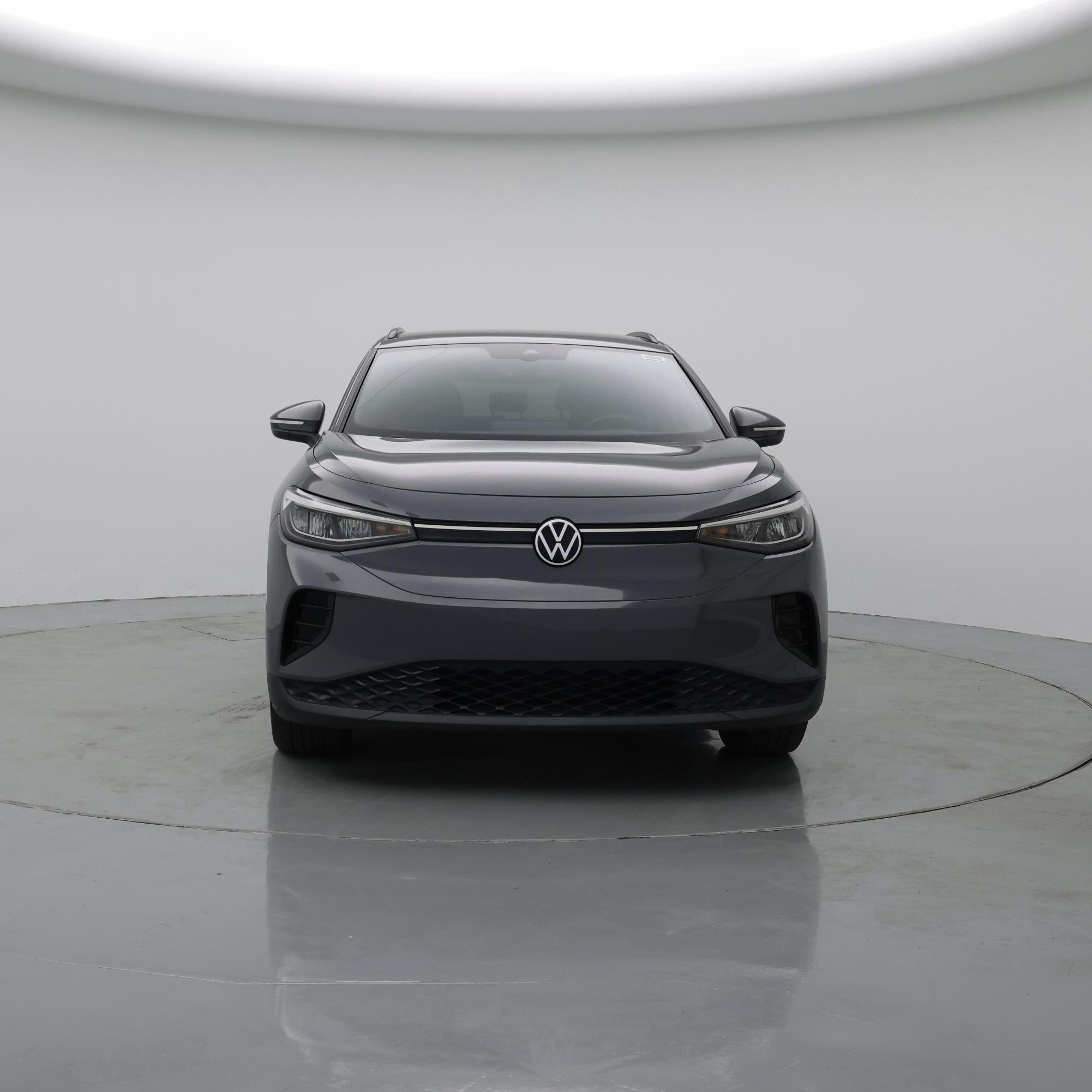 Thumbnail: 2023 Volkswagen ID.4 - 5