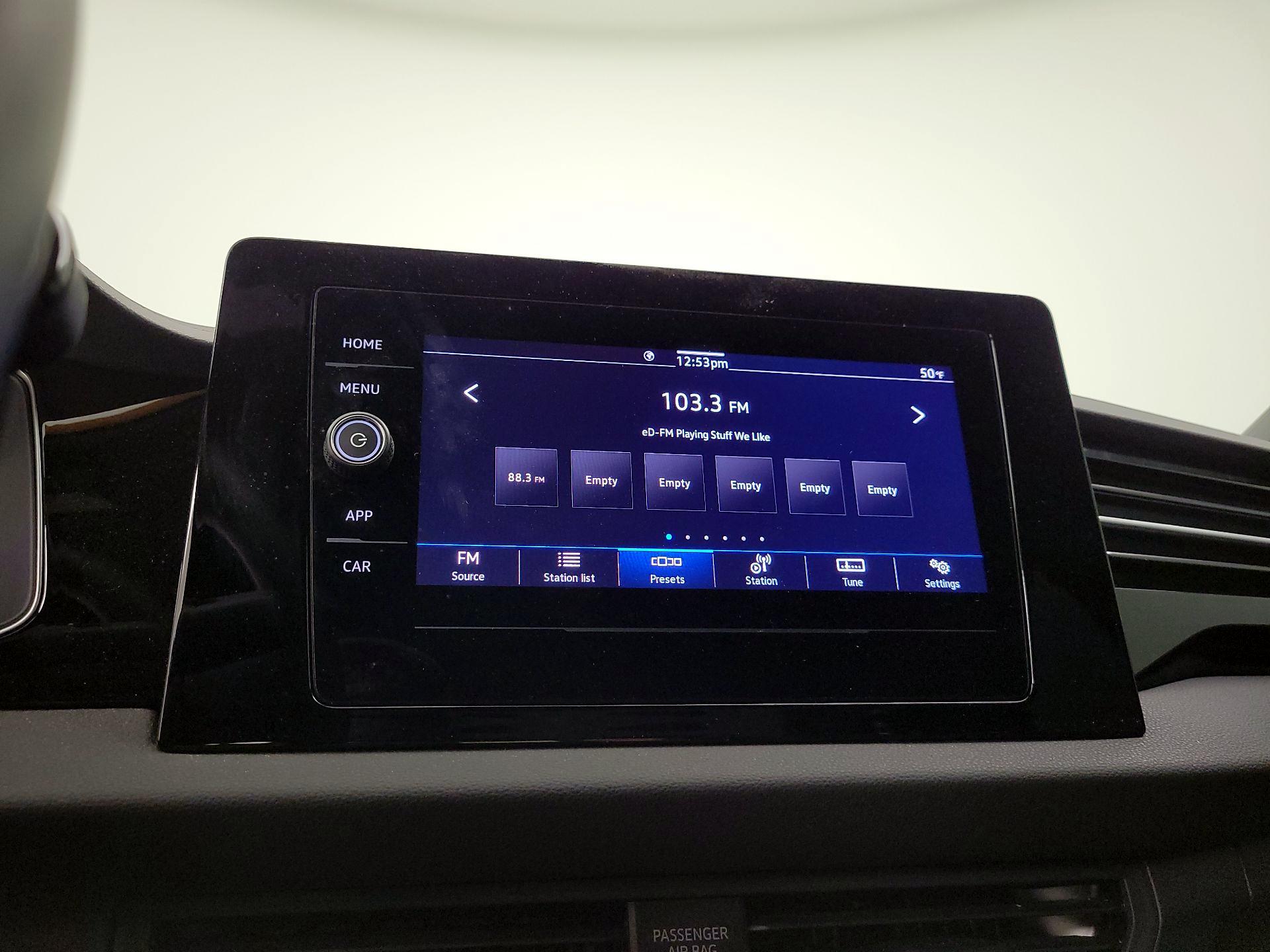 Thumbnail: 2025 Volkswagen Jetta - 15