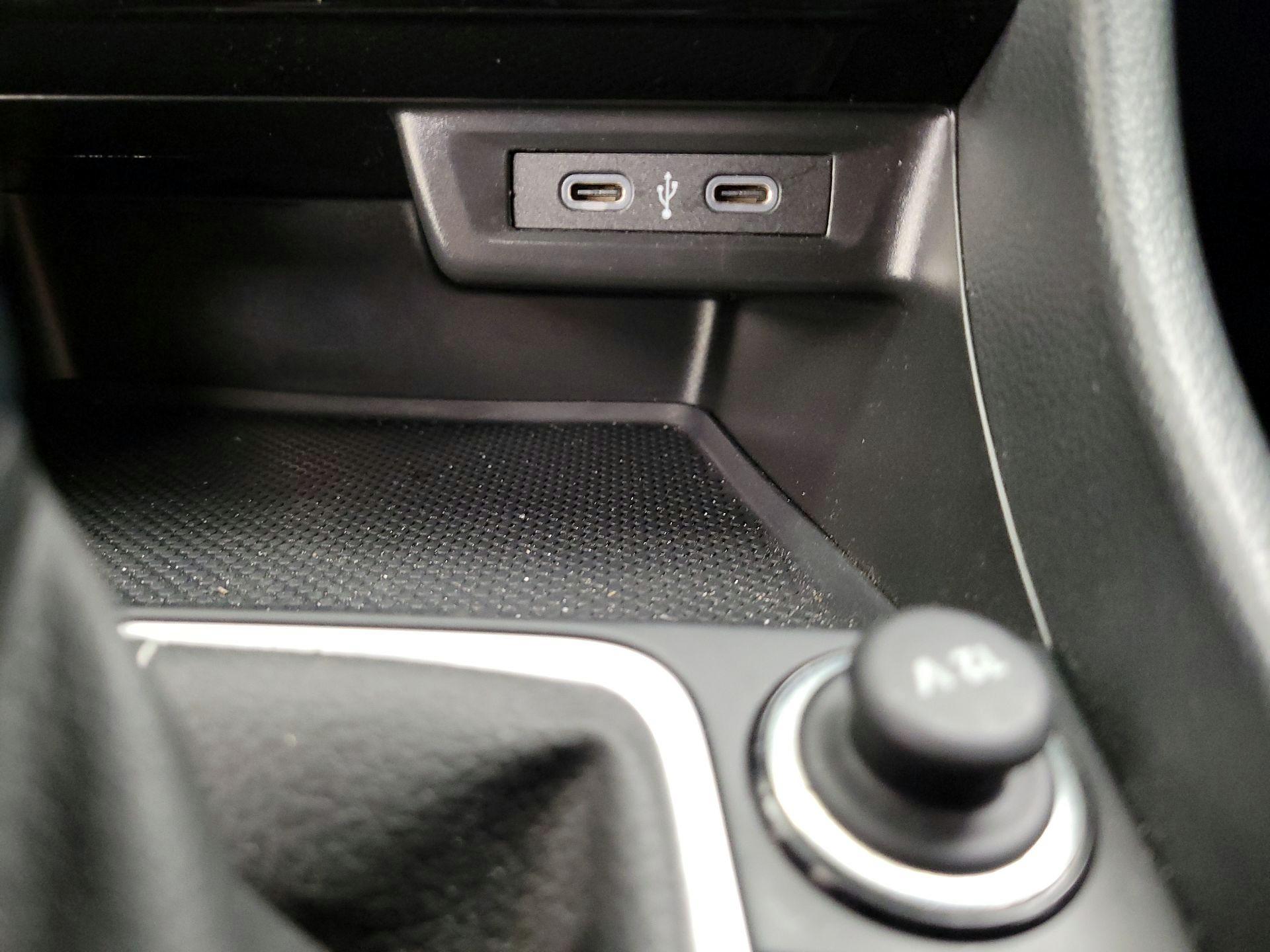 Thumbnail: 2025 Volkswagen Jetta - 18