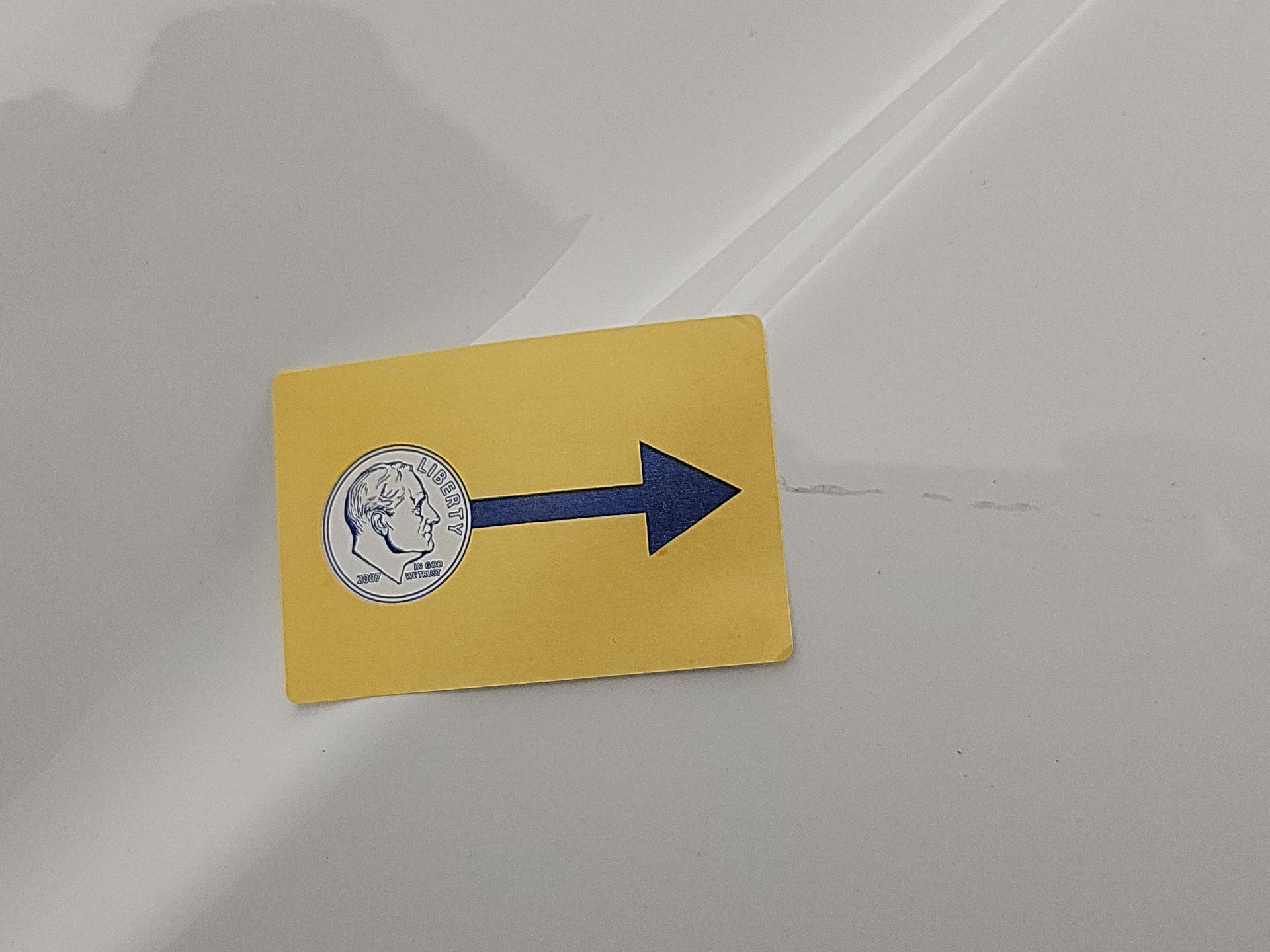 Thumbnail: 2025 Toyota Camry - 19