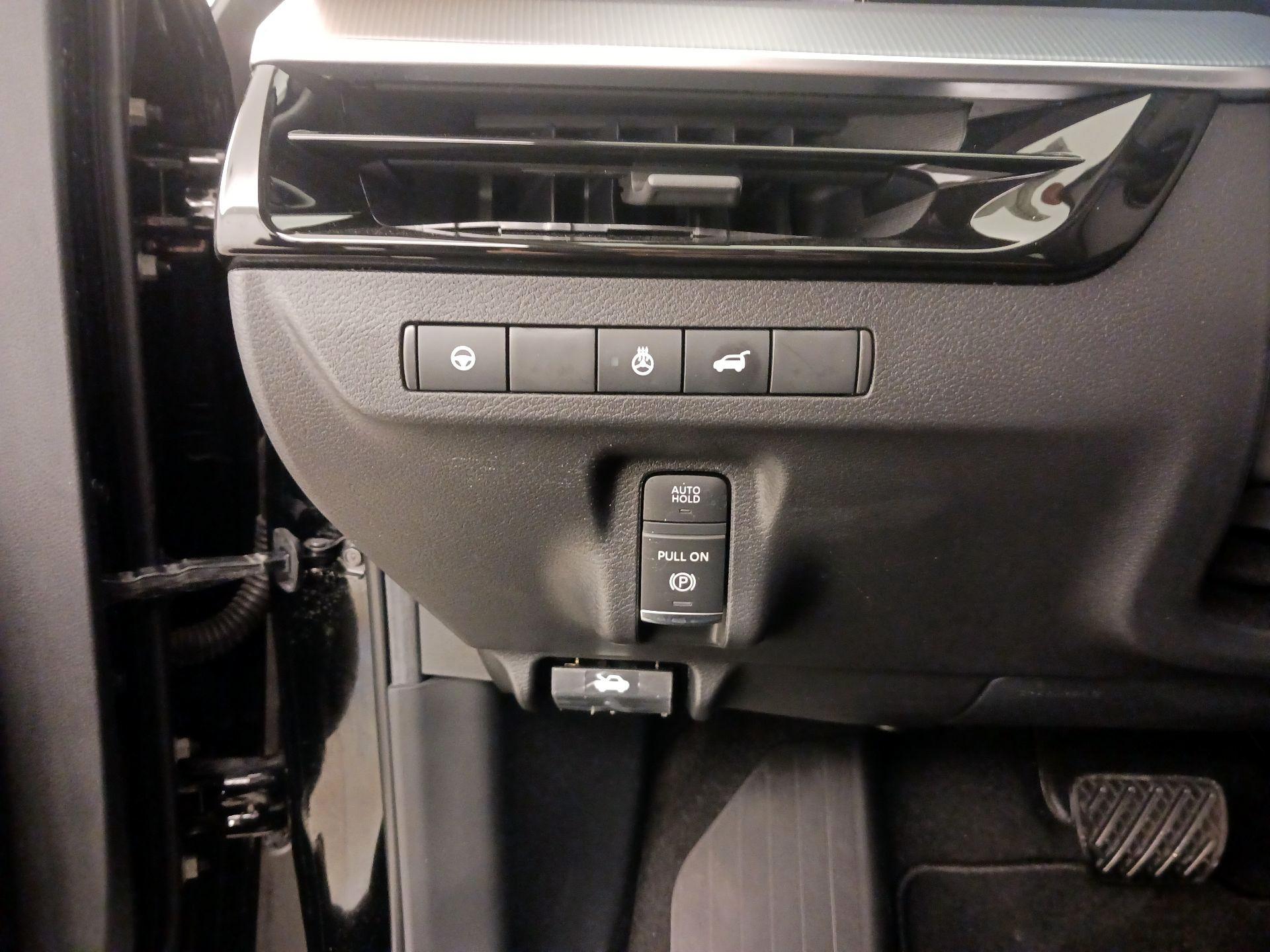 Thumbnail: 2025 Nissan Murano - 13