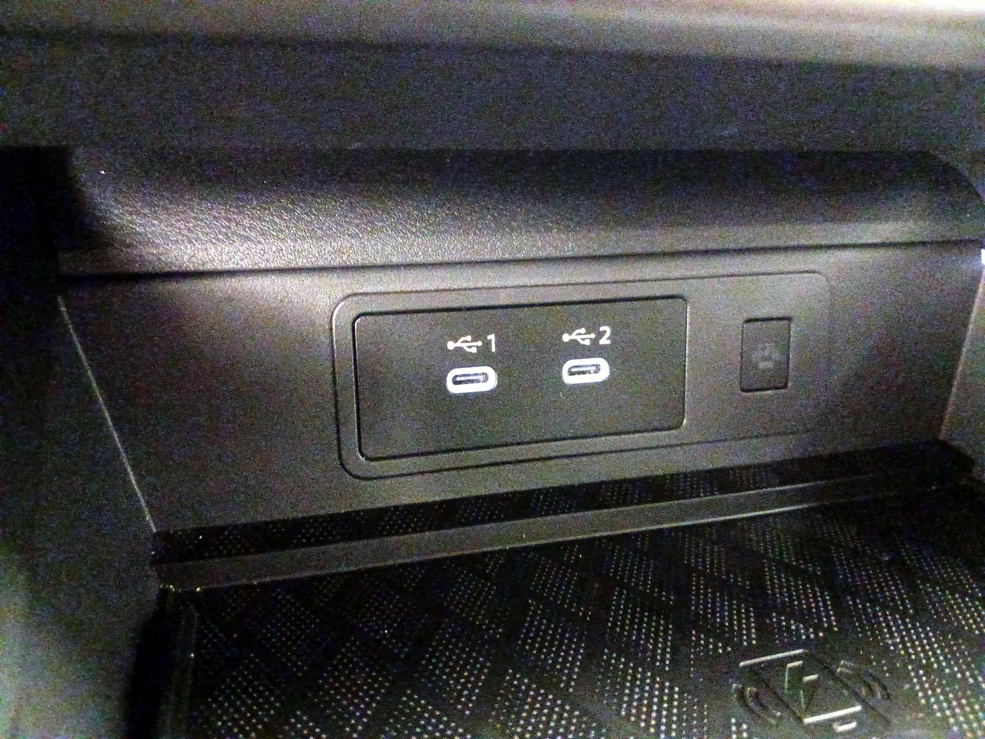 Thumbnail: 2025 Nissan Murano - 19