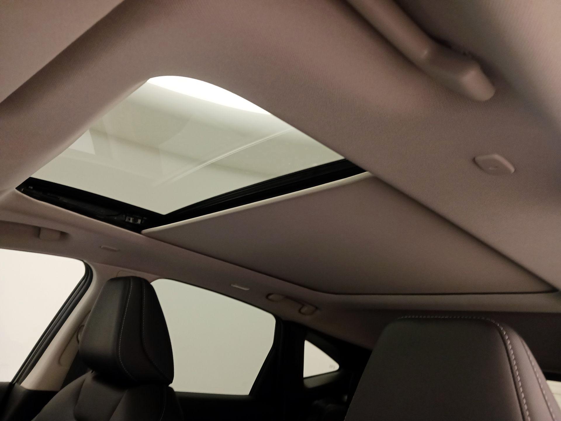 Thumbnail: 2025 Nissan Murano - 20