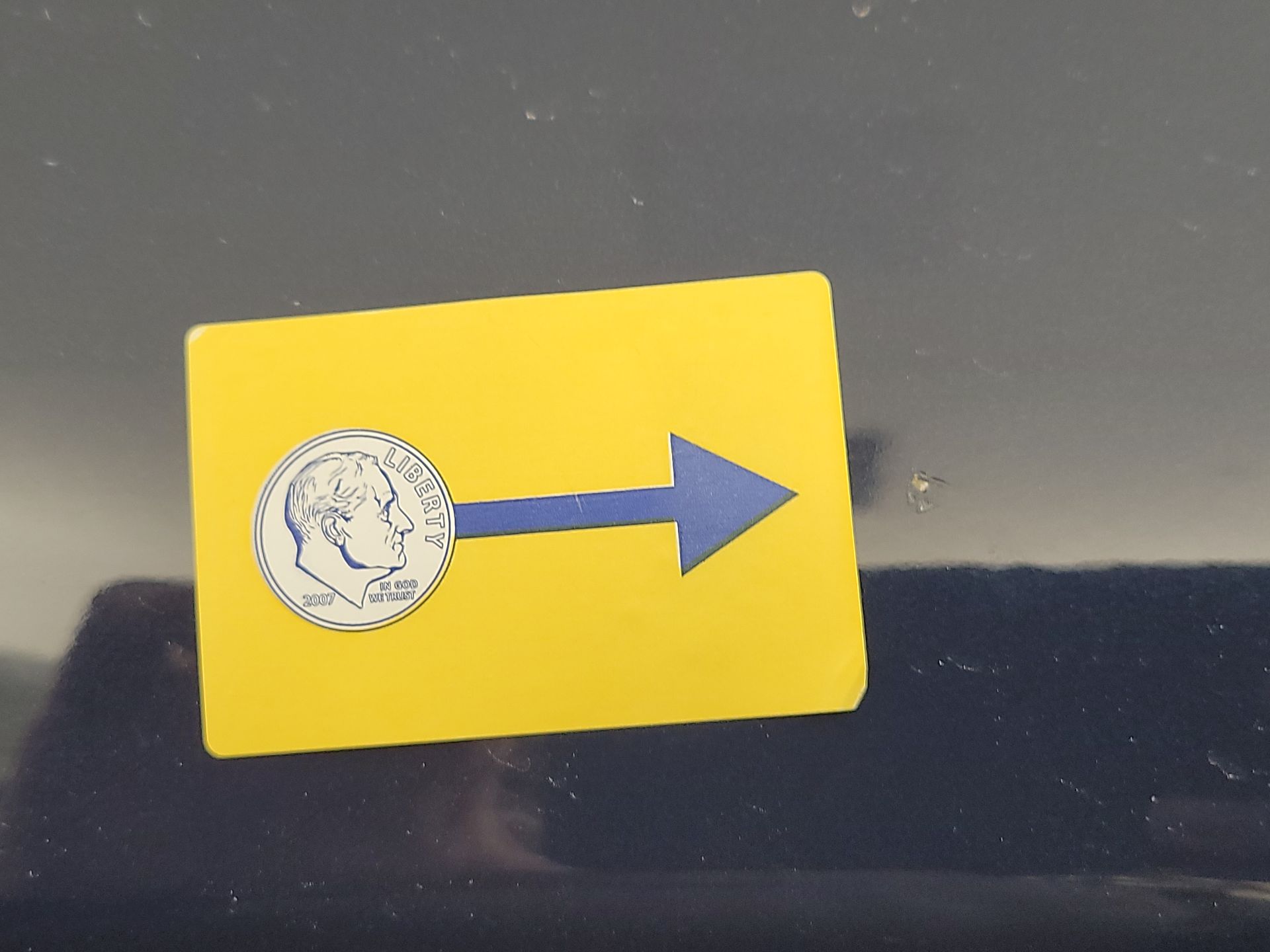 Thumbnail: 2023 Subaru Ascent - 19