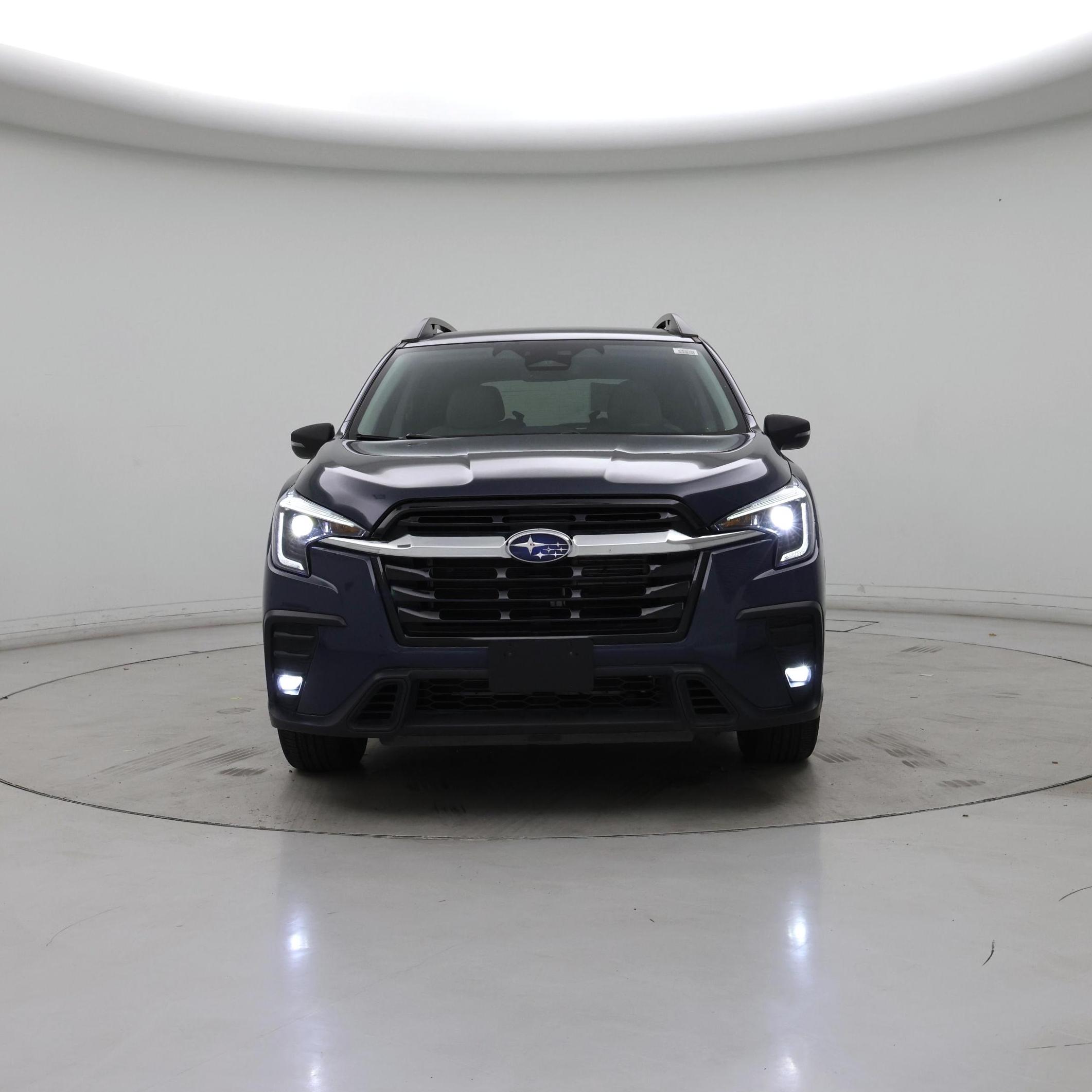 Thumbnail: 2023 Subaru Ascent - 5