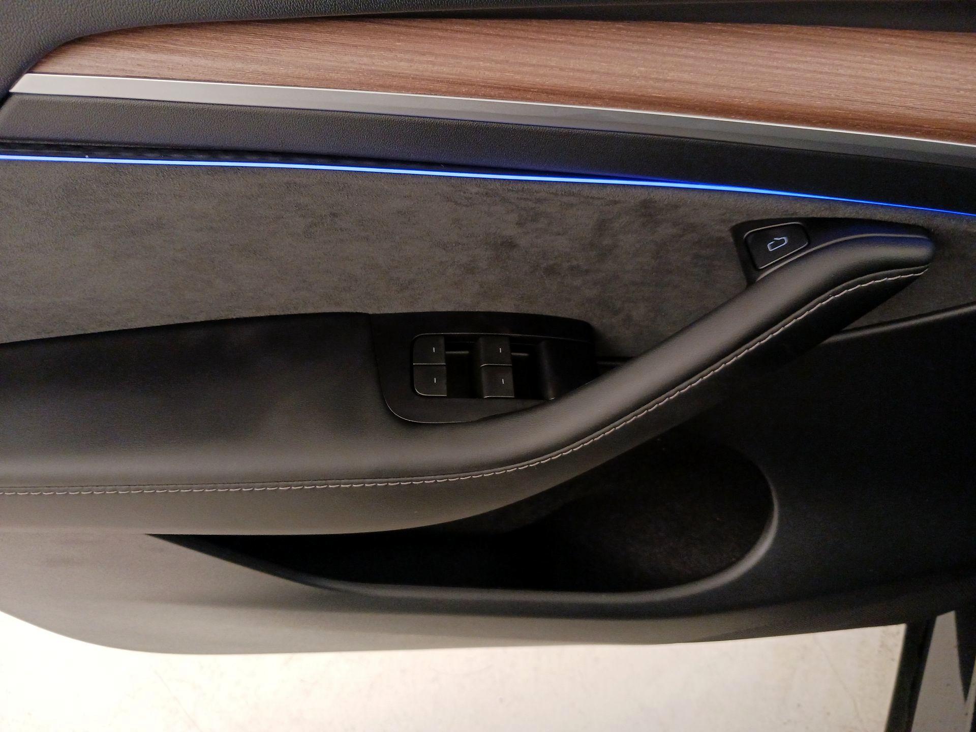 Thumbnail: 2024 Tesla Model Y - 12