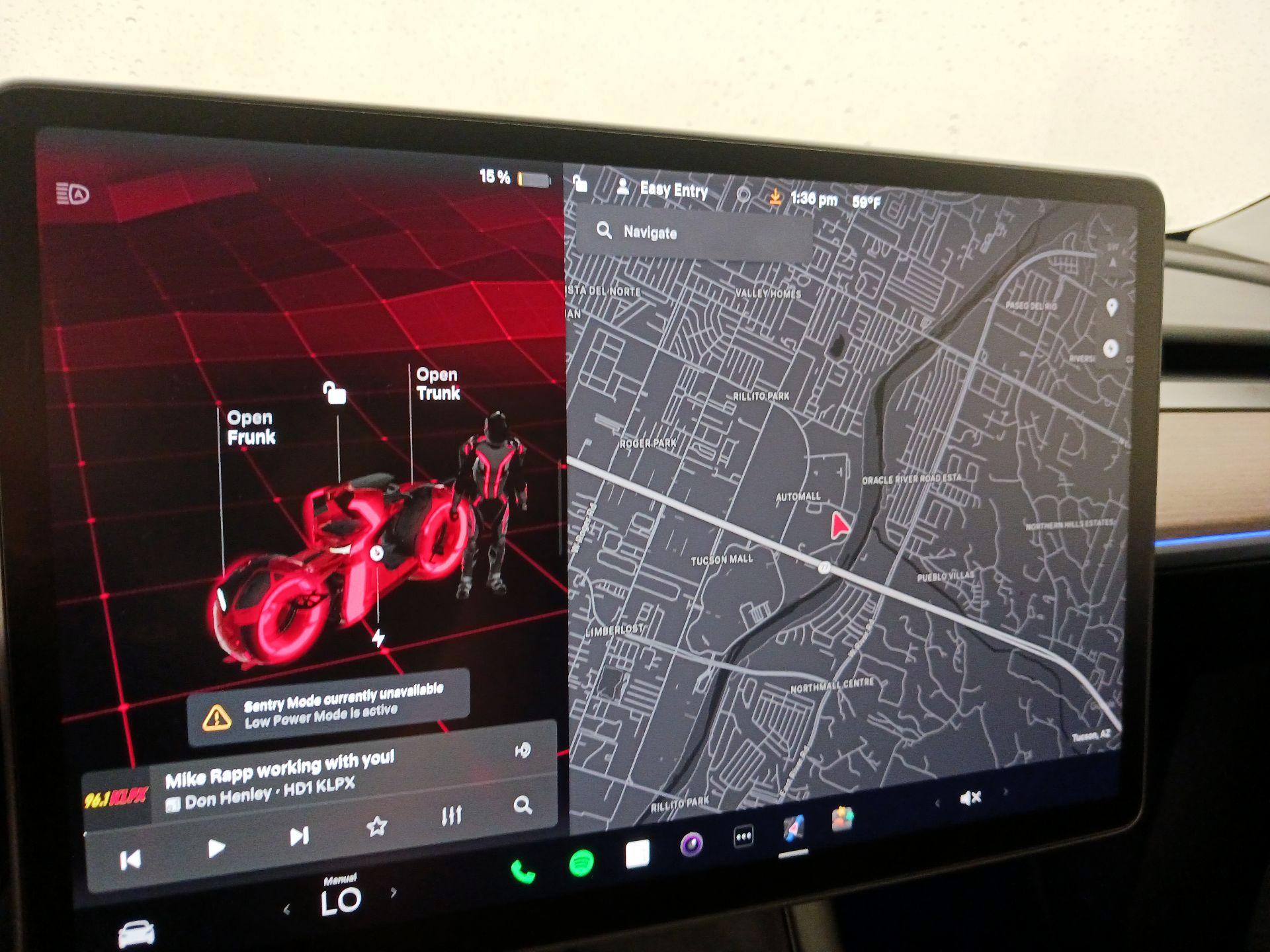 Thumbnail: 2024 Tesla Model Y - 13