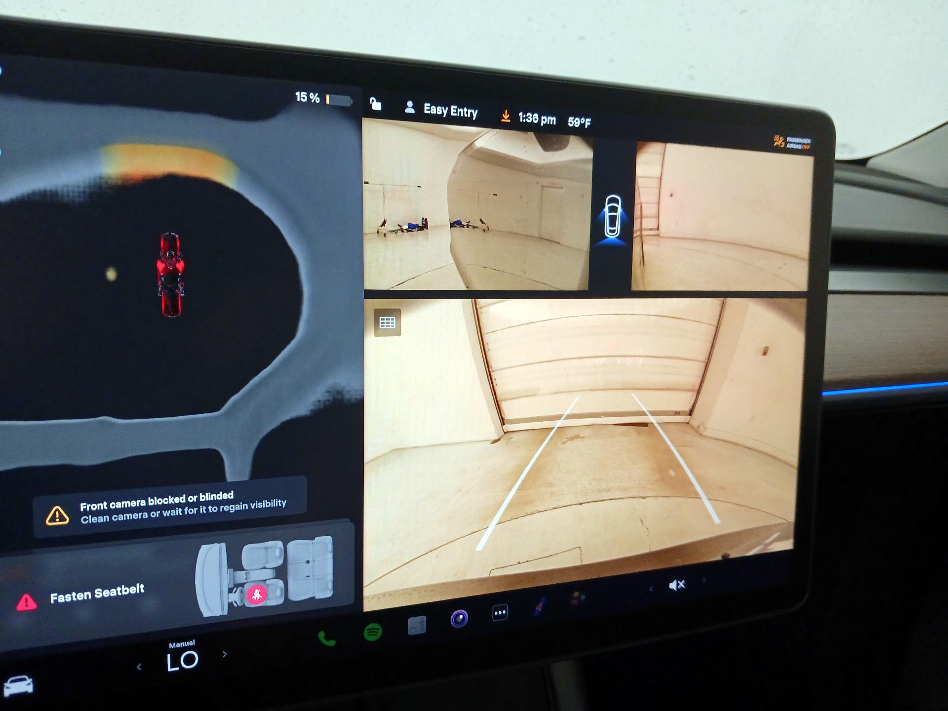 Thumbnail: 2024 Tesla Model Y - 14