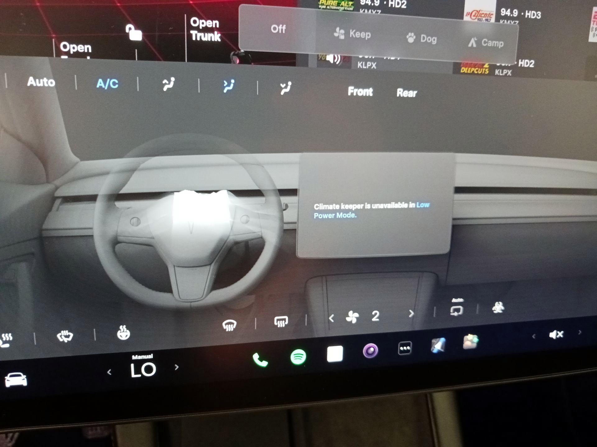 Thumbnail: 2024 Tesla Model Y - 16