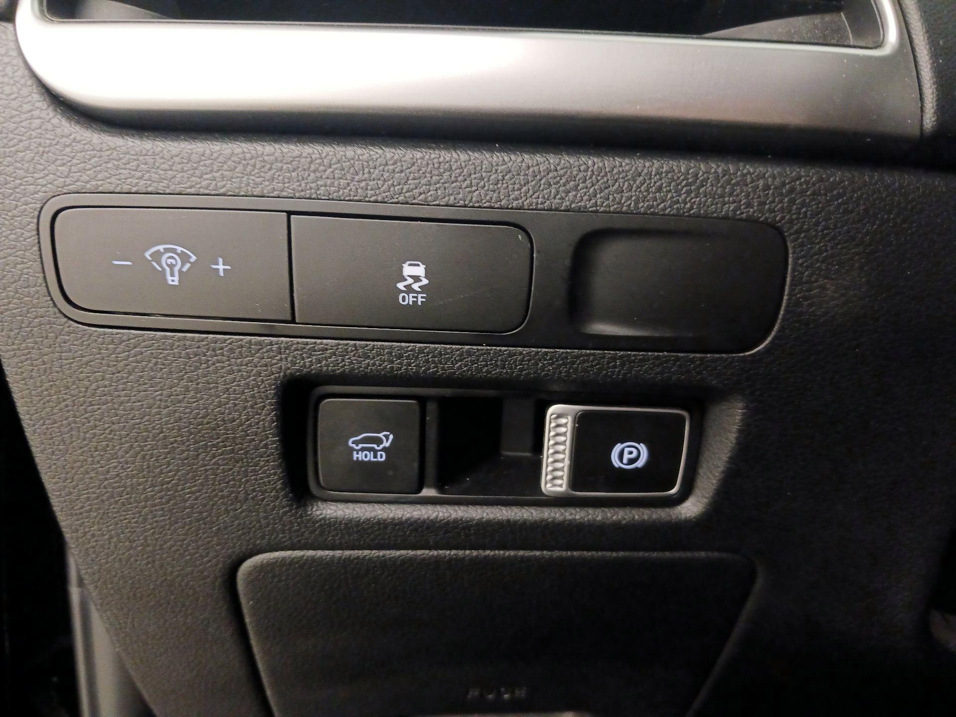 Thumbnail: 2024 Hyundai Palisade - 13