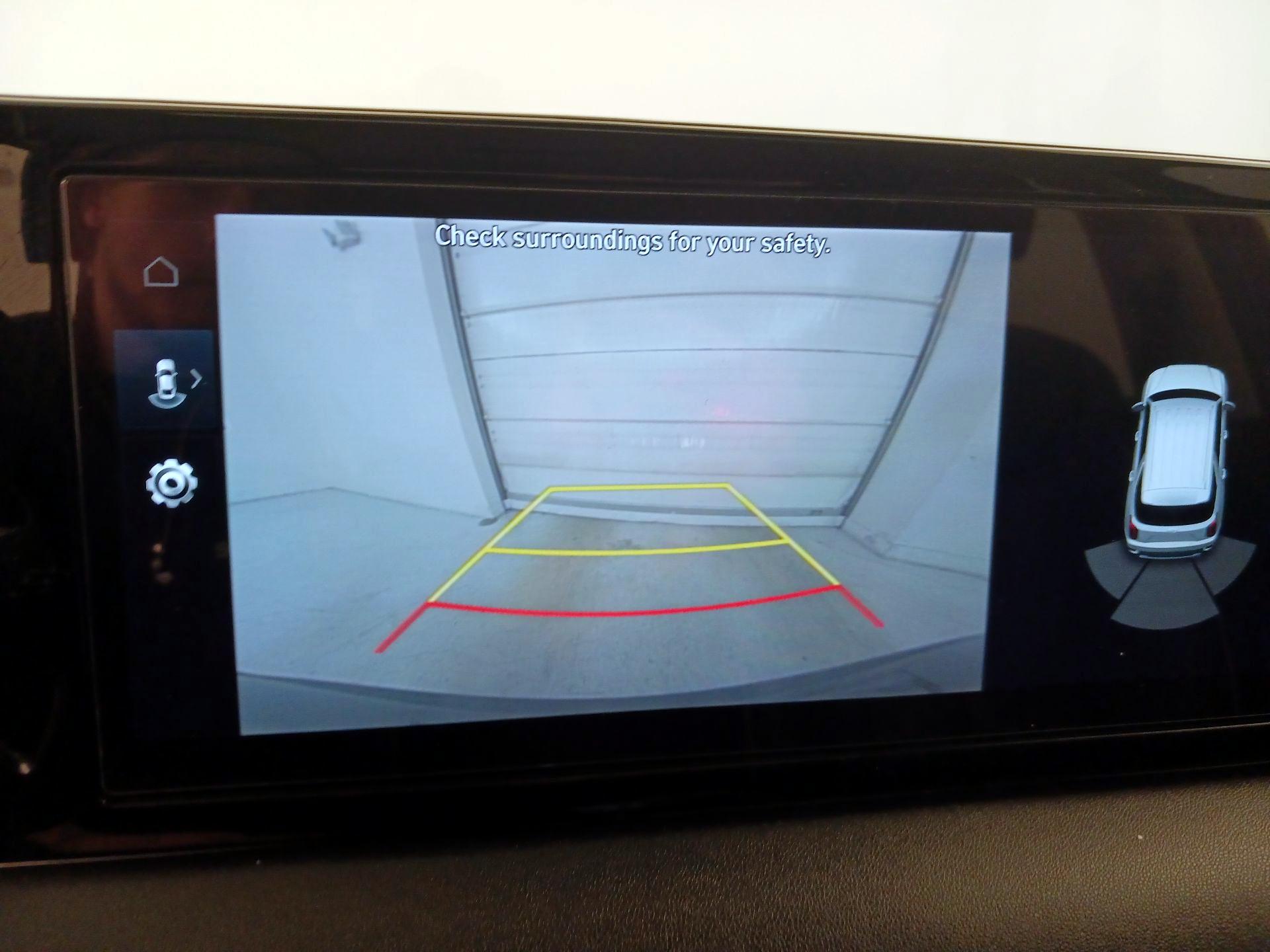 Thumbnail: 2024 Hyundai Palisade - 15