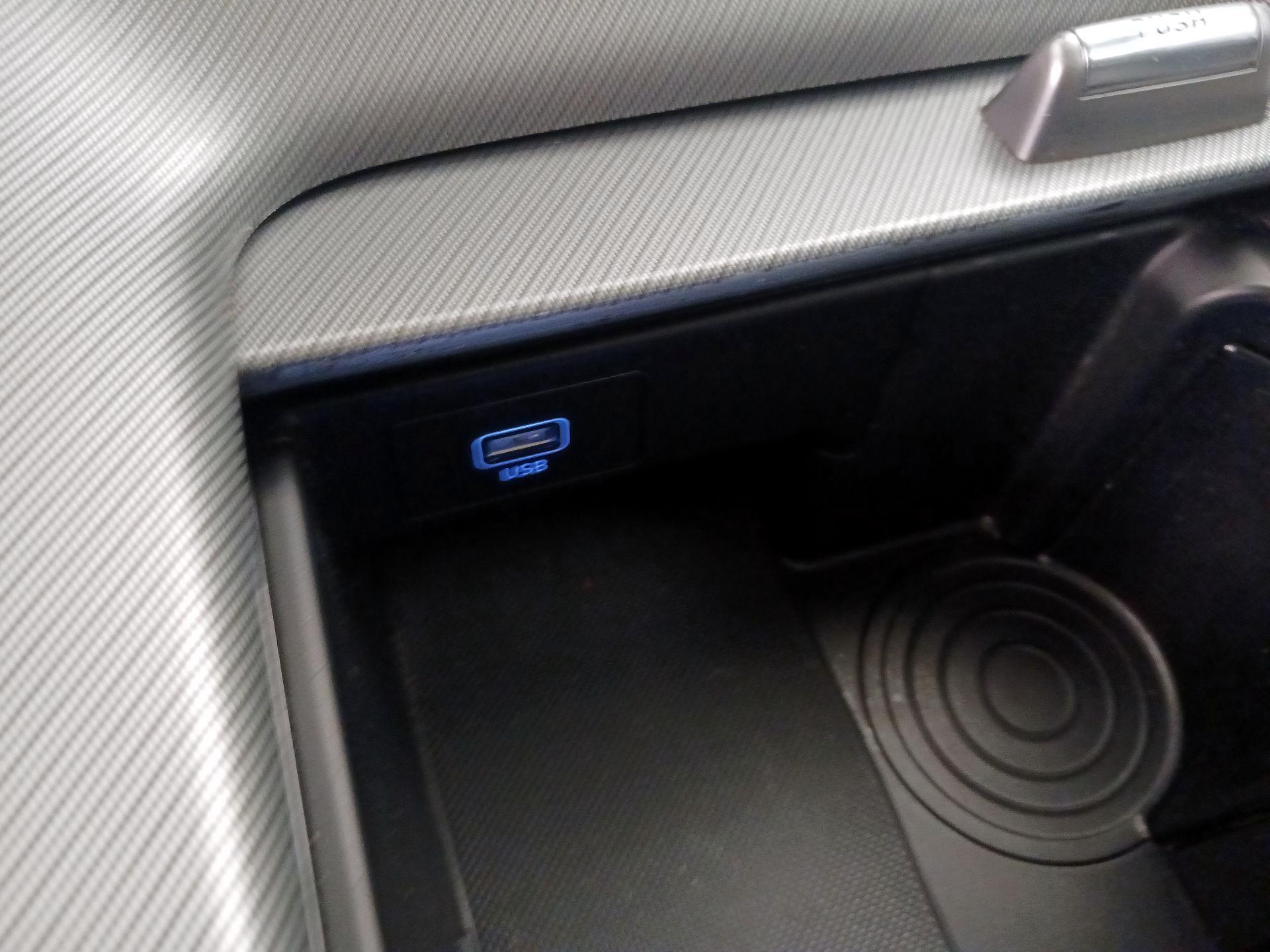 Thumbnail: 2024 Hyundai Palisade - 19