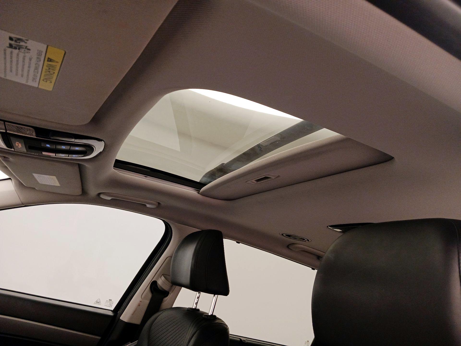 Thumbnail: 2024 Hyundai Palisade - 20