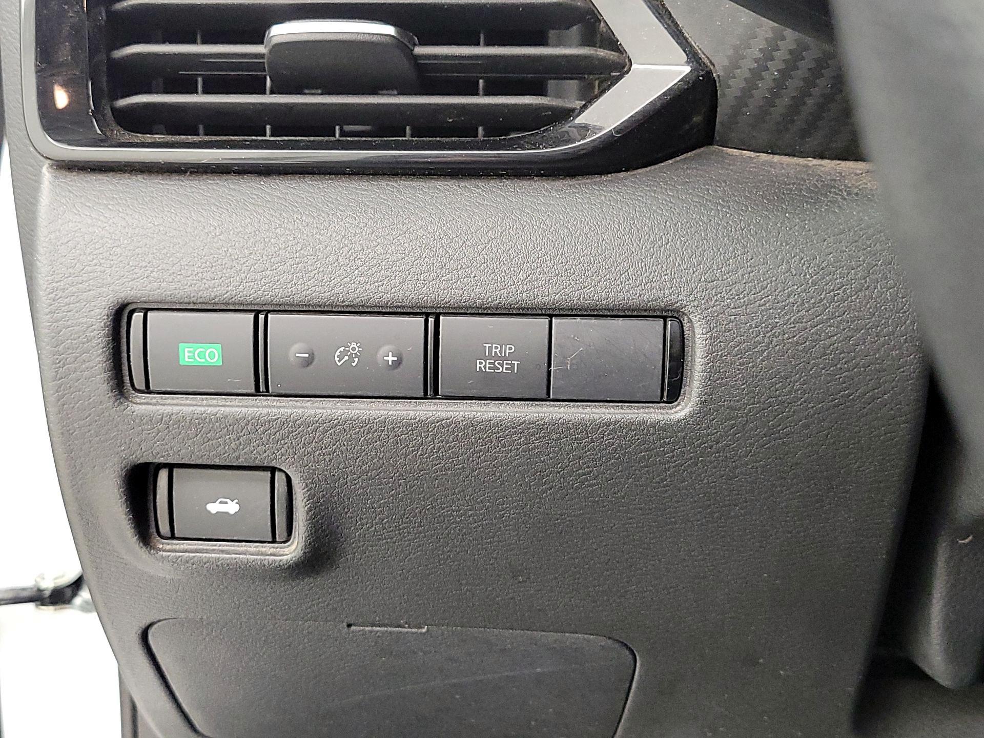 Thumbnail: 2025 Nissan Sentra - 13