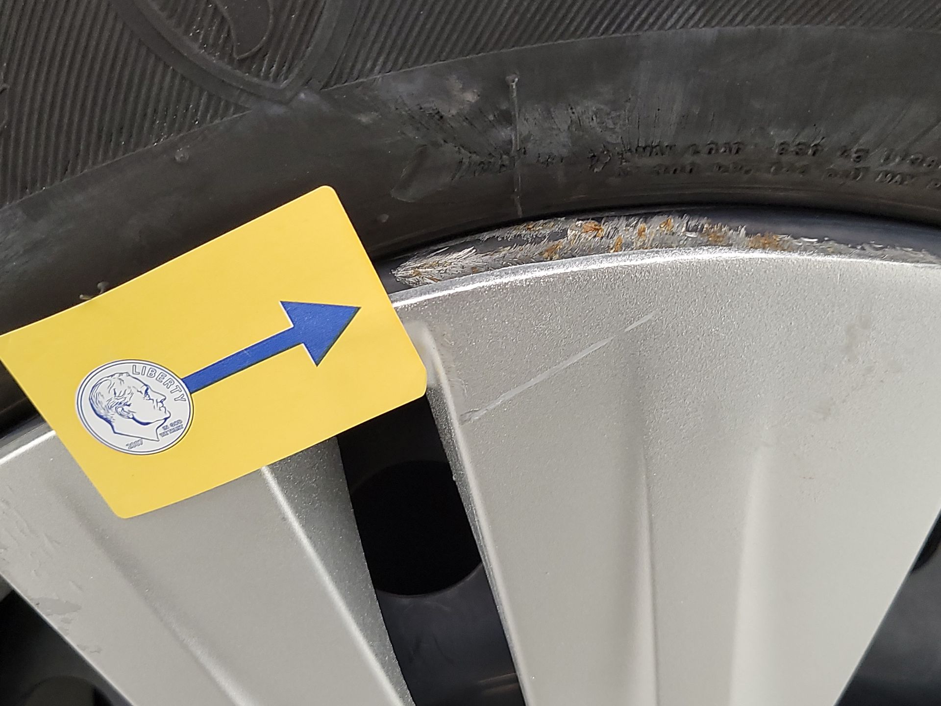 Thumbnail: 2024 Nissan Sentra - 19