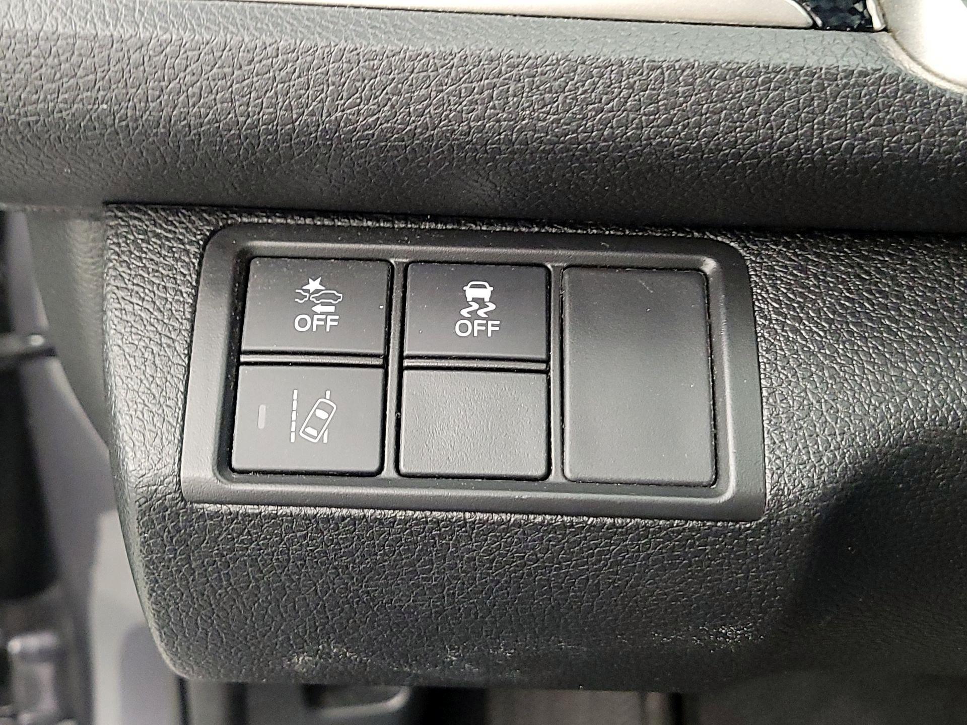 Thumbnail: 2021 Honda Civic - 13